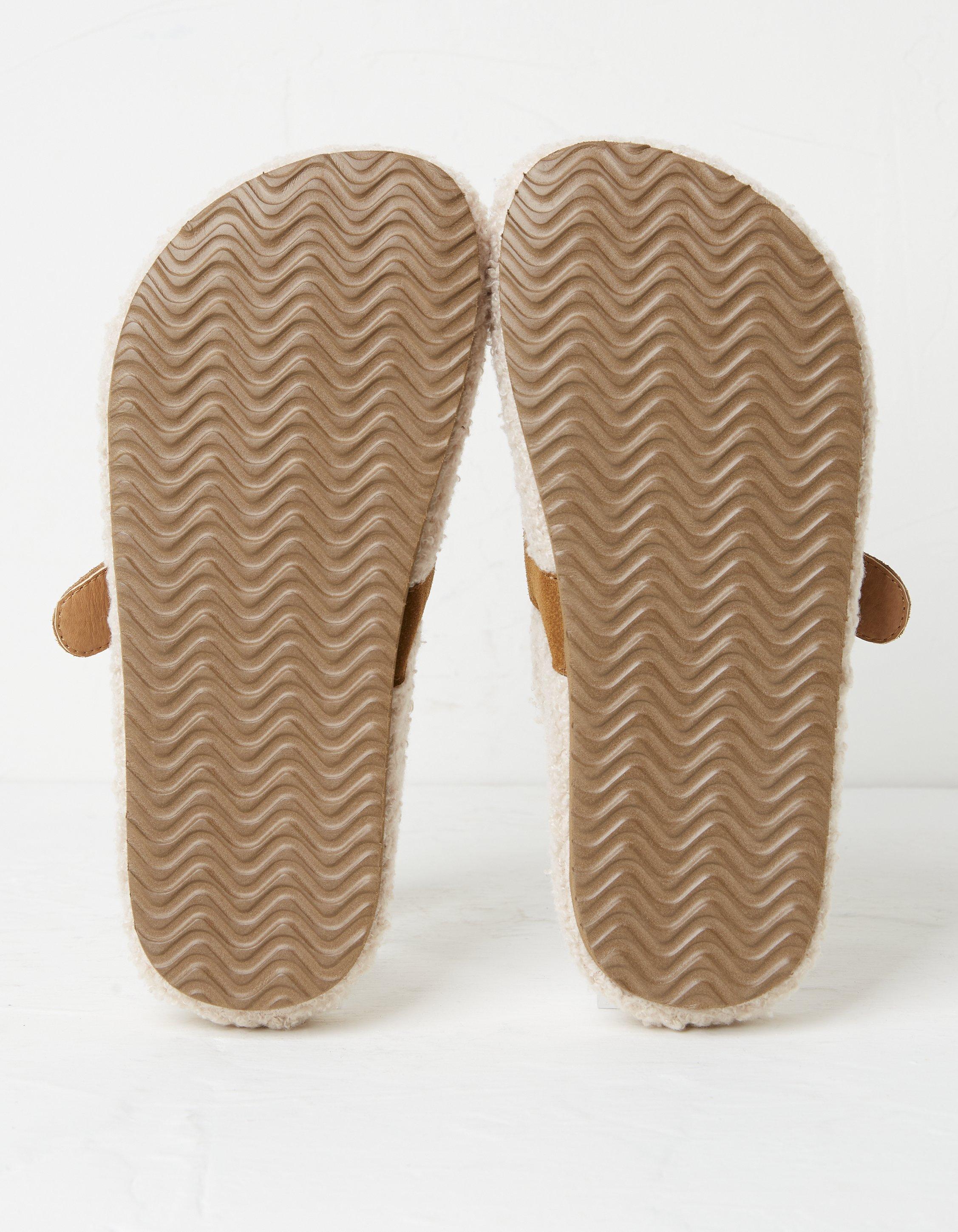 Blair mens slippers hot sale