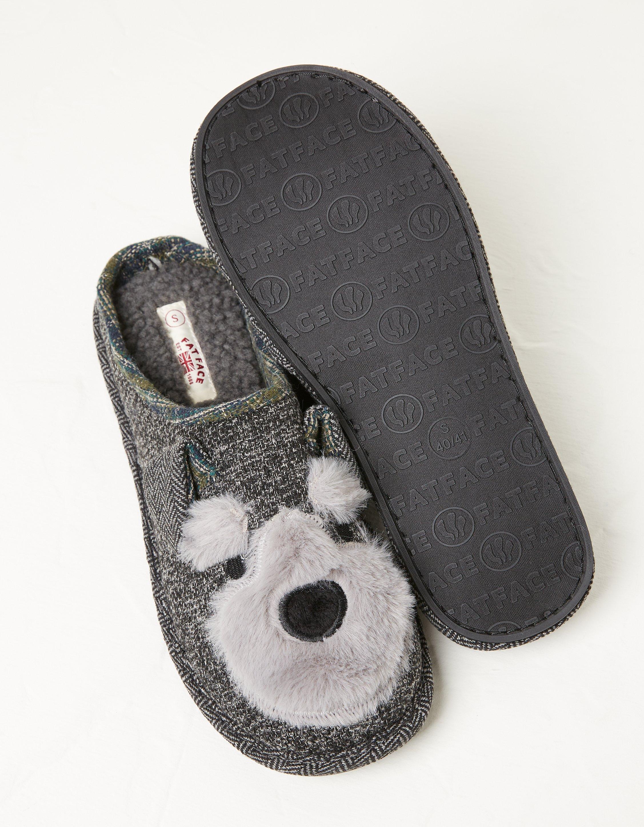 Archie slippers best sale