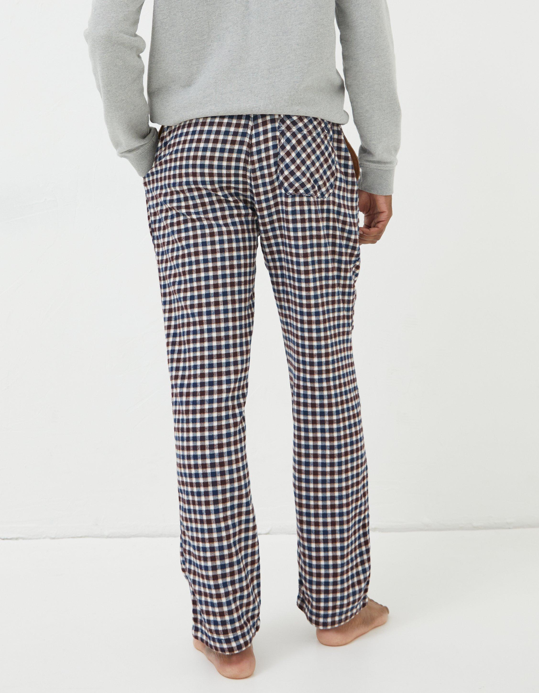 Fatface lounge pants discount mens