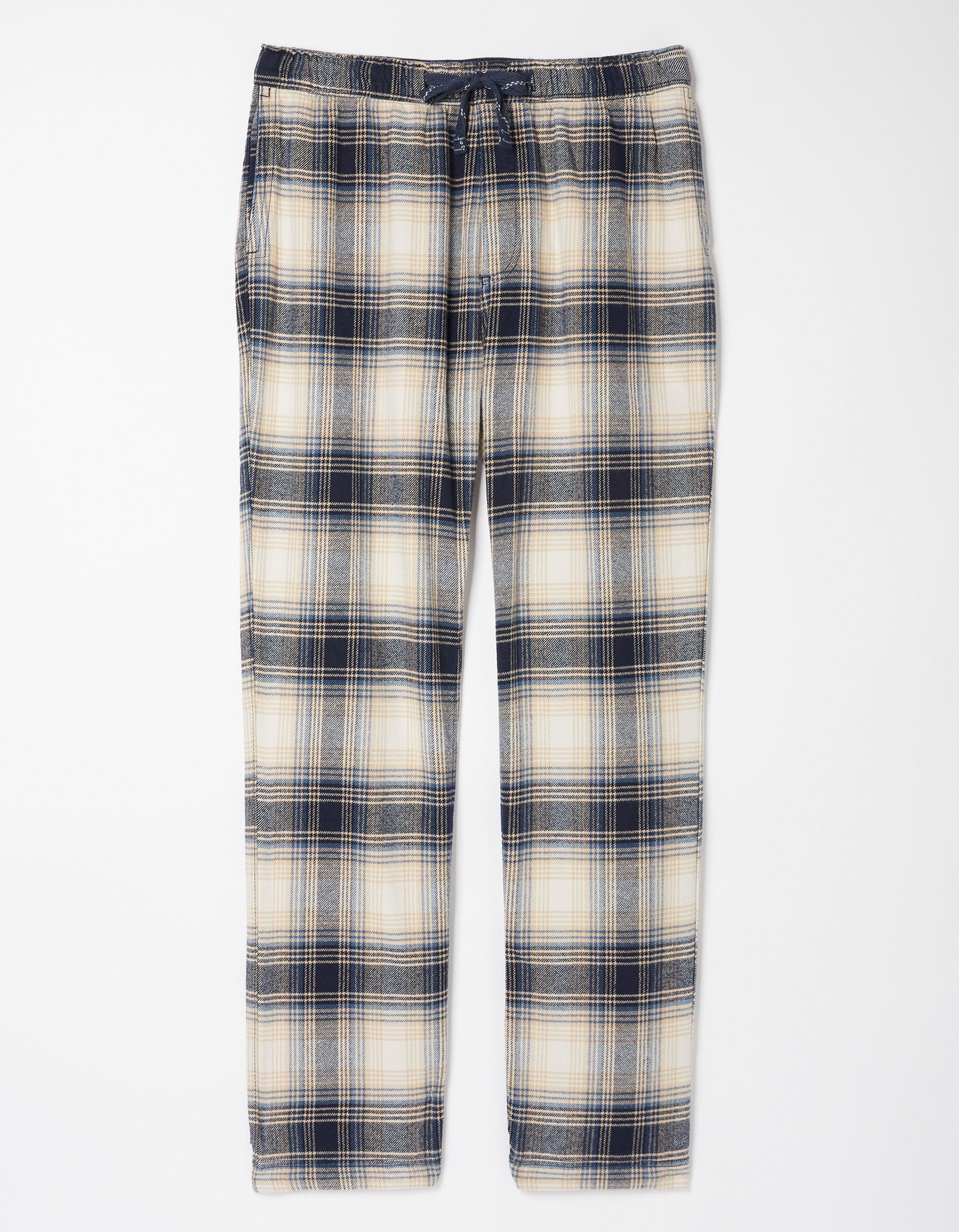 Off white clearance checkered pants