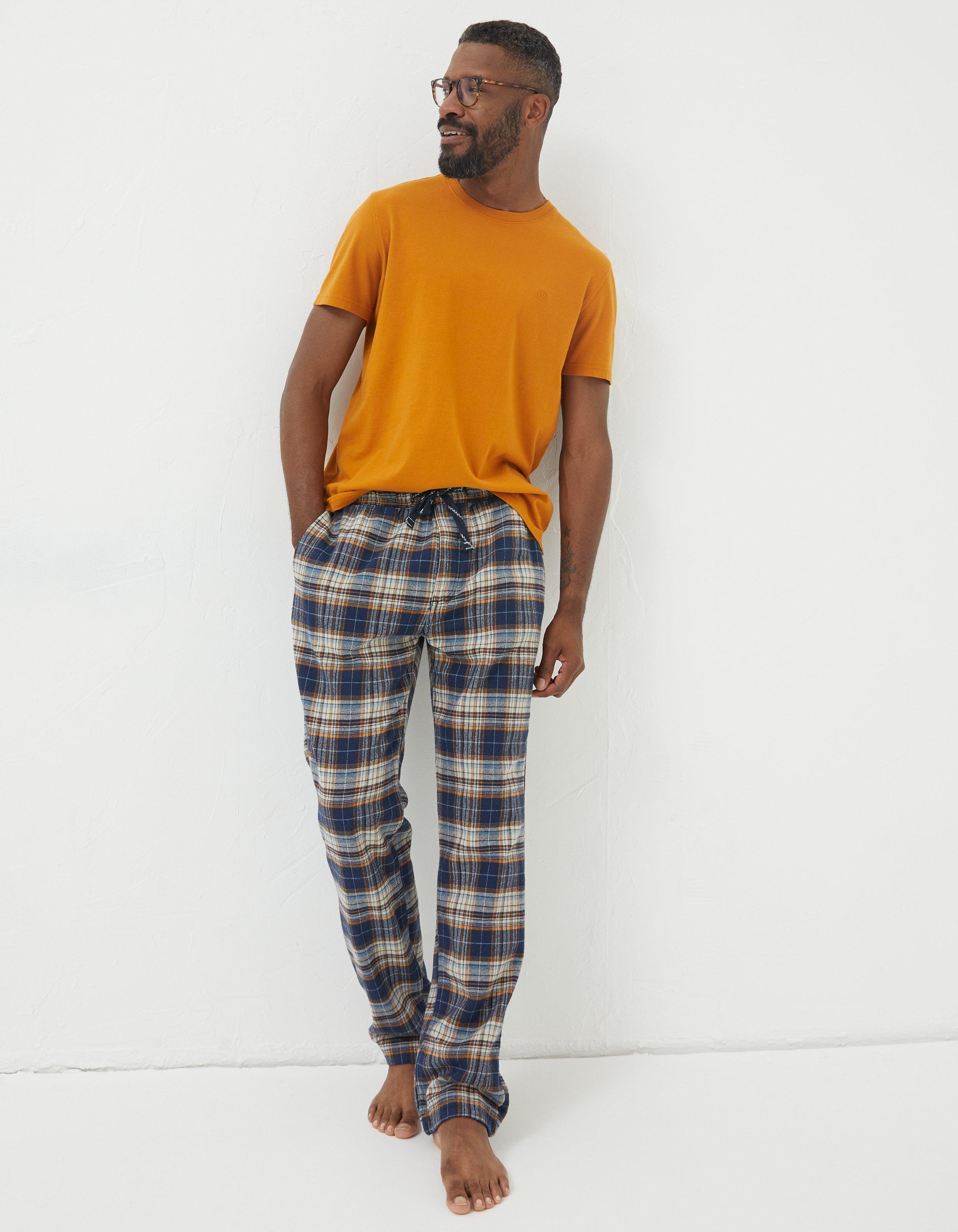 Fatface pyjama bottoms new arrivals