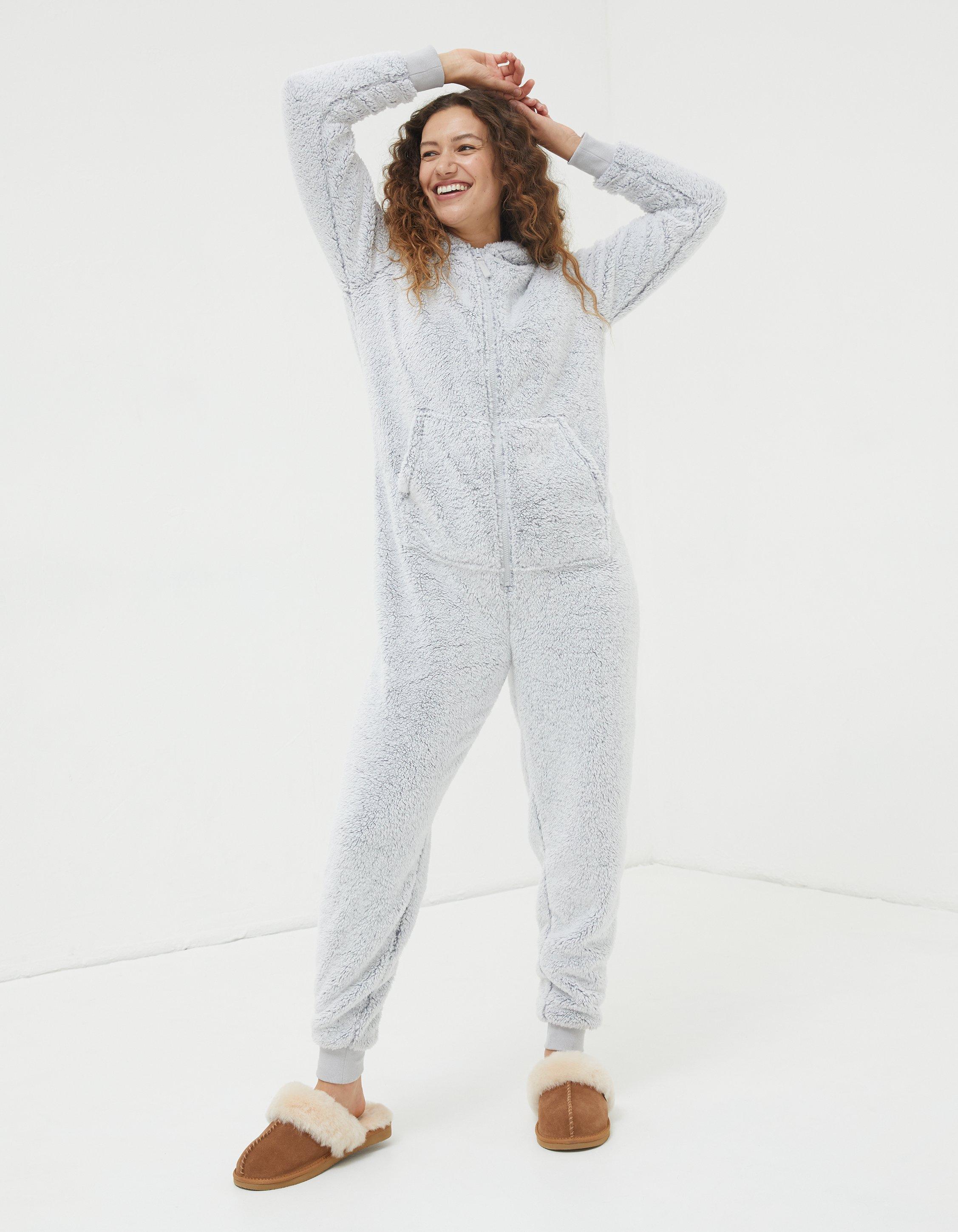 Size discount 8 onesie