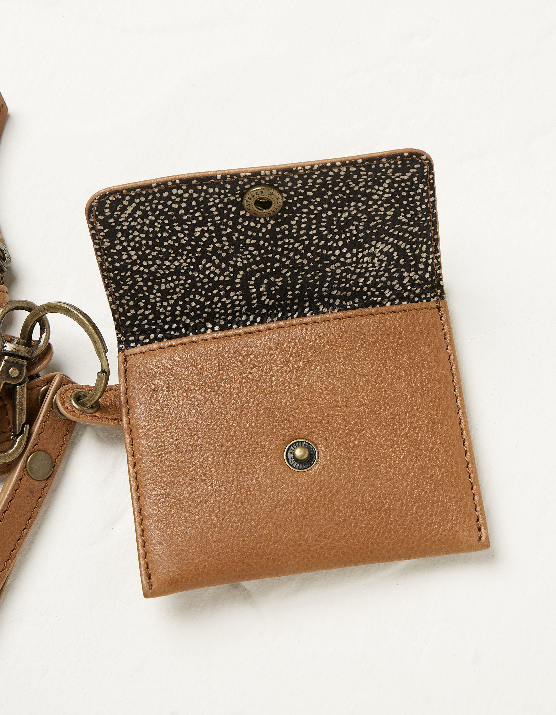 Cardholder purse shop