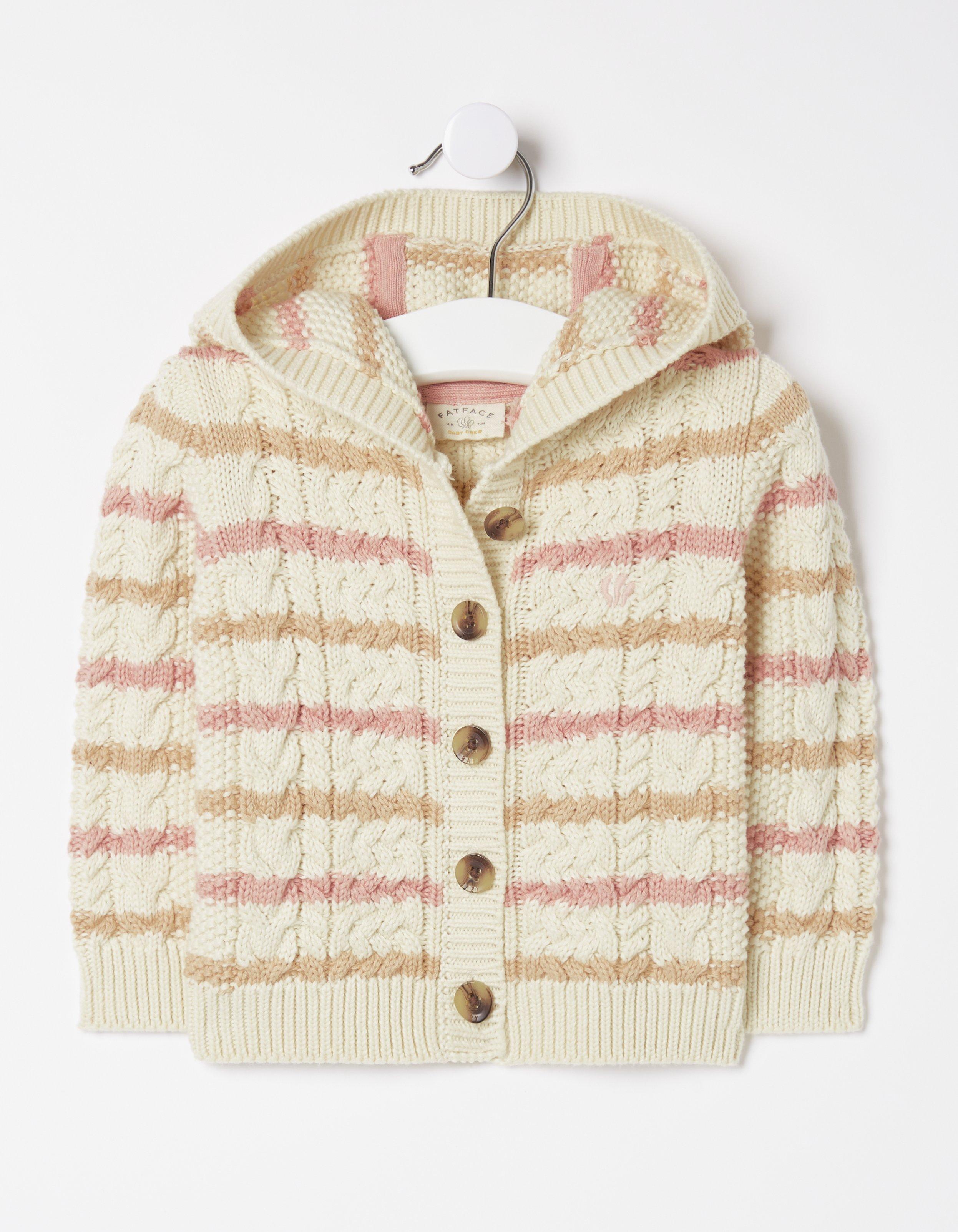 Express hot sale hooded cardigan