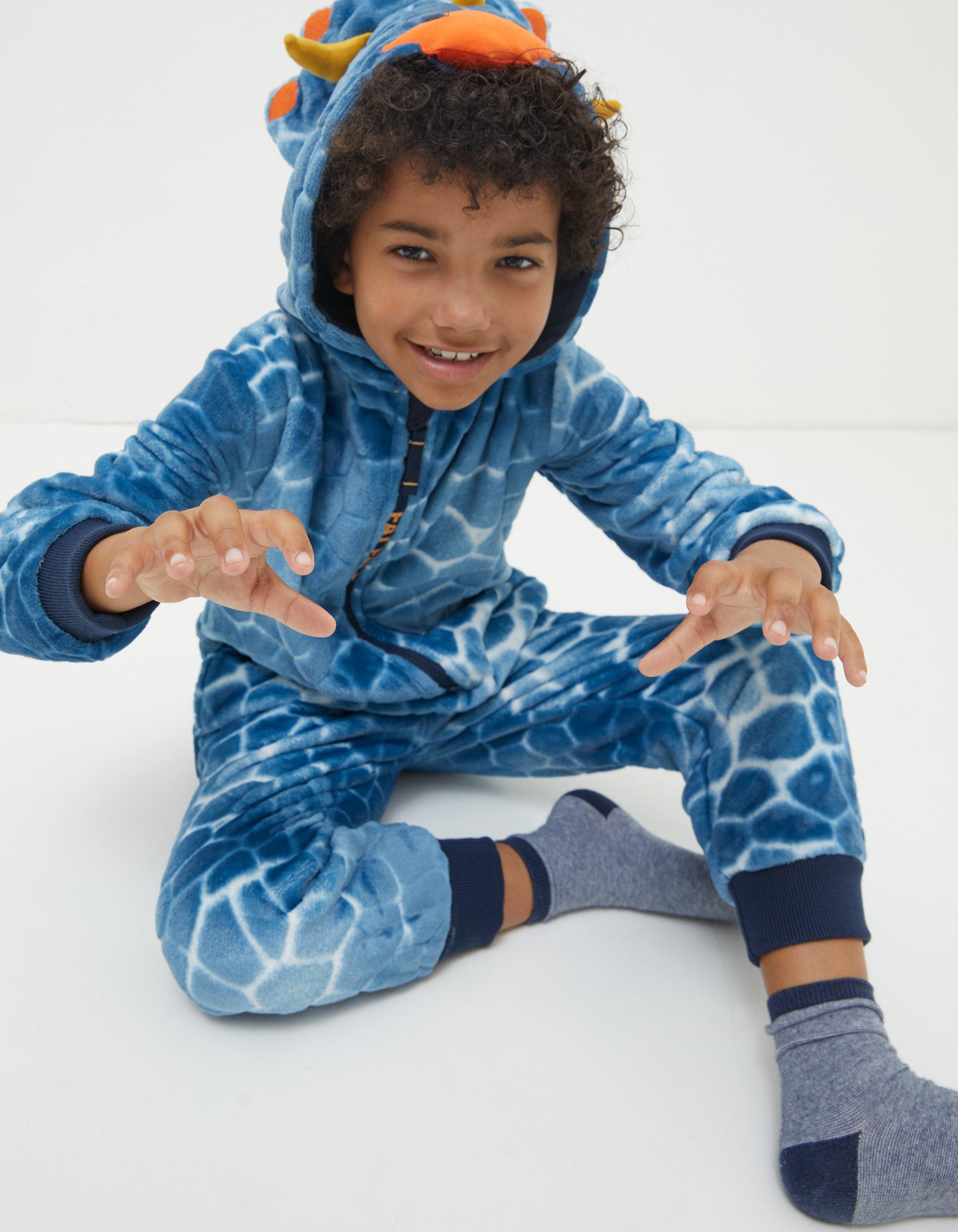 Boys best sale sweat onesie