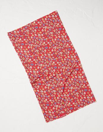 Ditsy Floral Snood