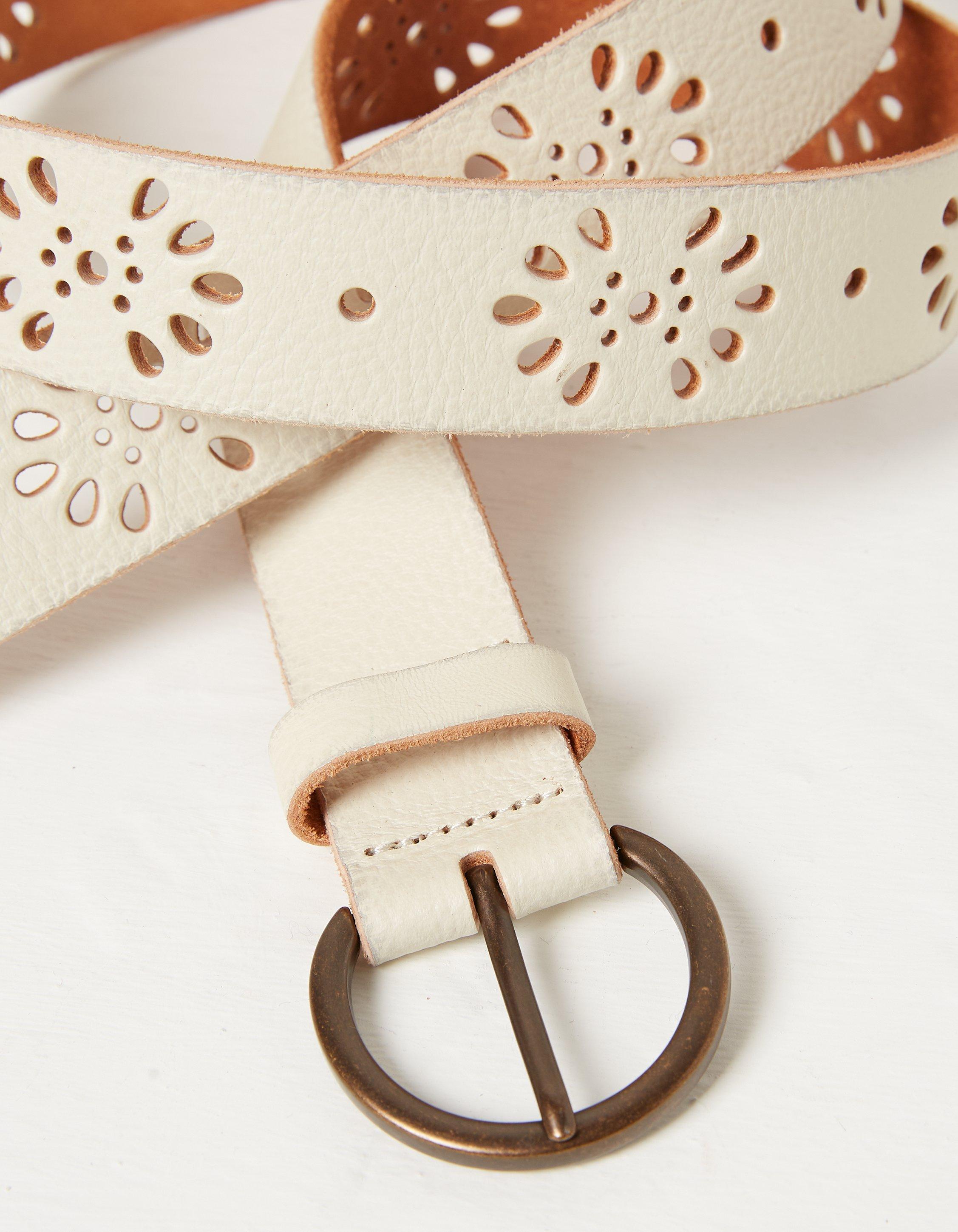 Belts For Women - Buy Women Belts @Min 50% Off Online at Best