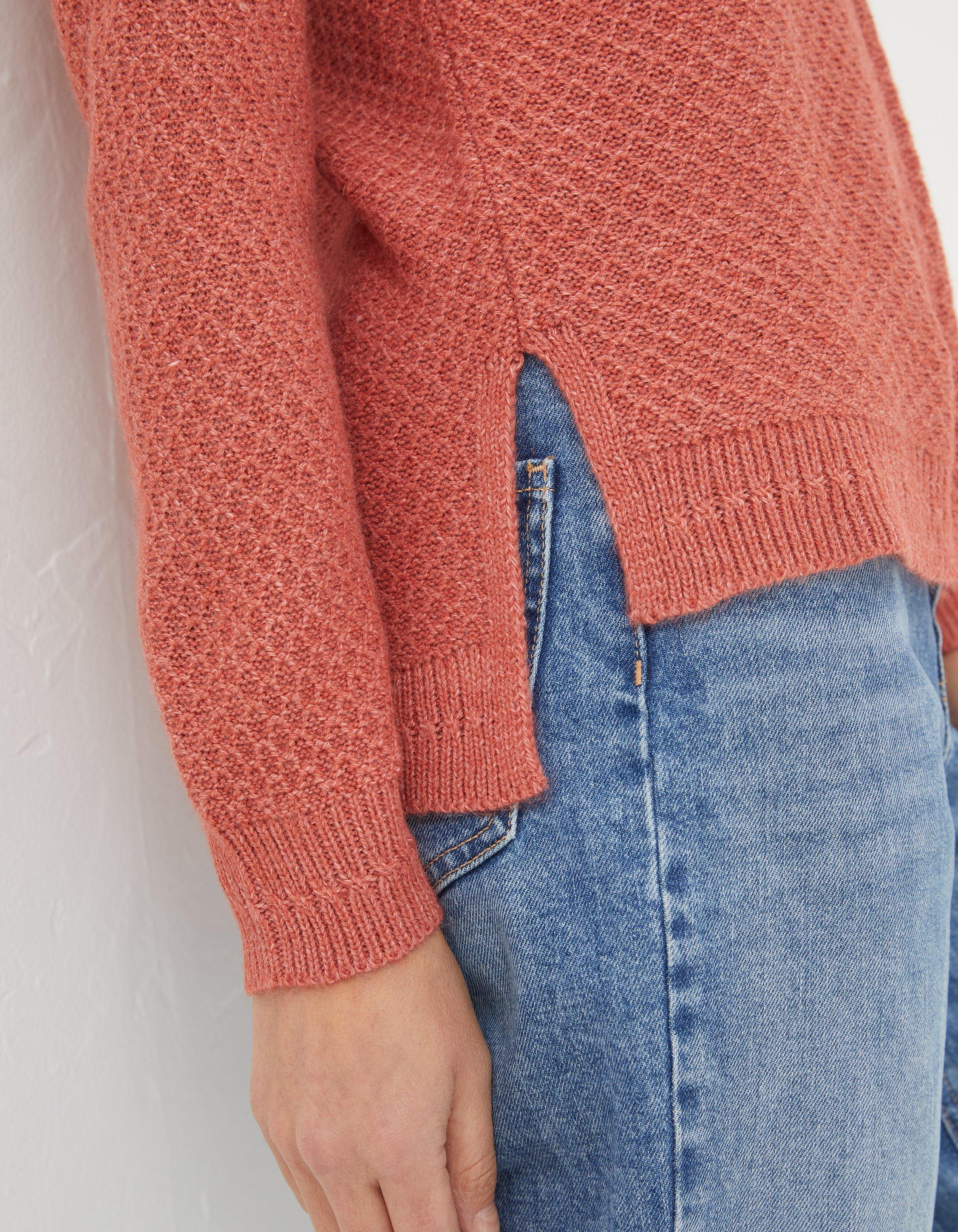 Women's Sweaters & Cardigans