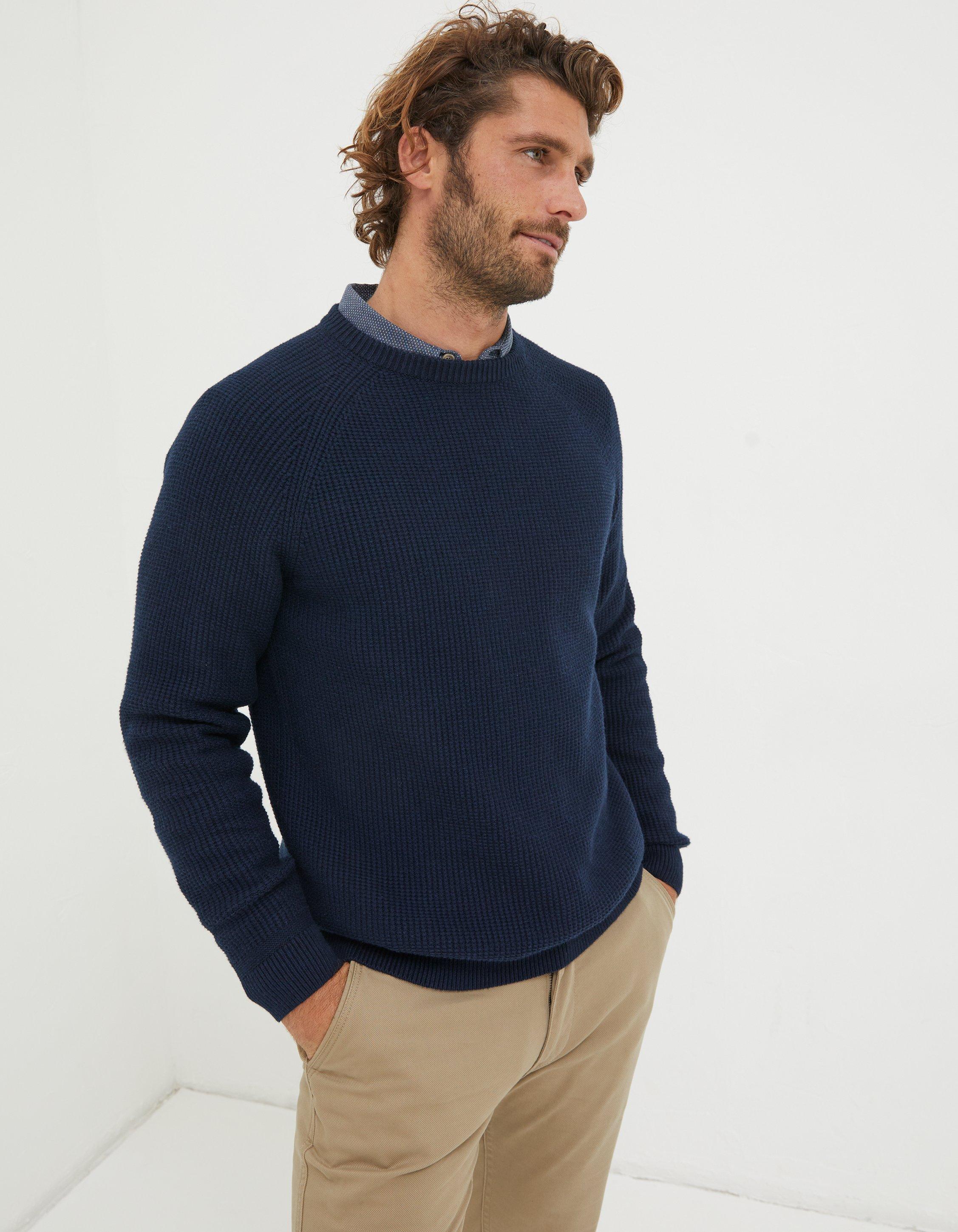 Tall knitwear hotsell