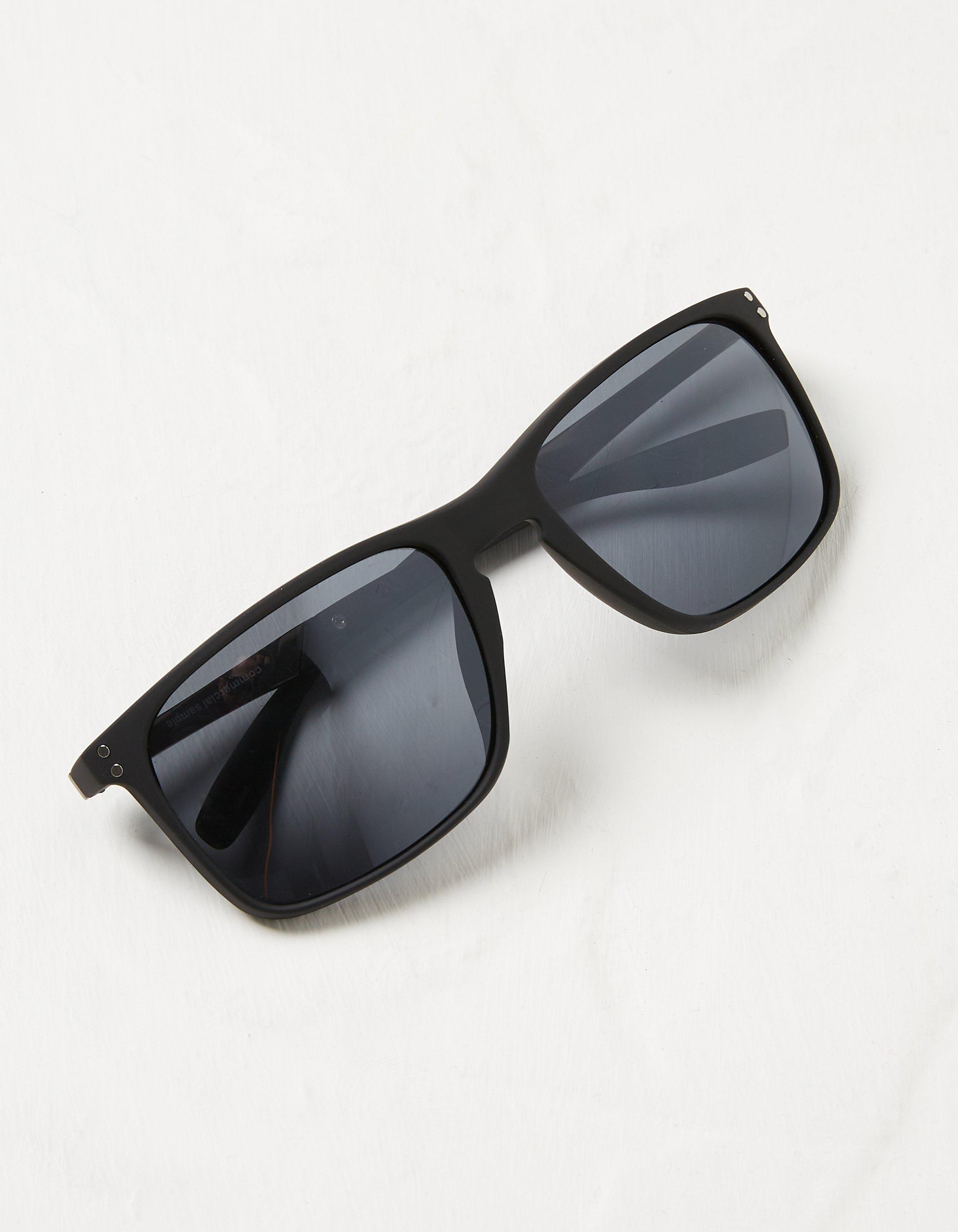 Fatface sunglasses hot sale mens