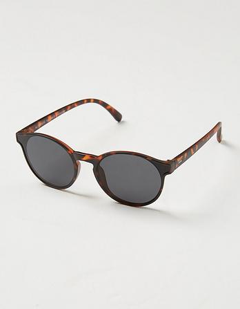 Perry Sunglasses