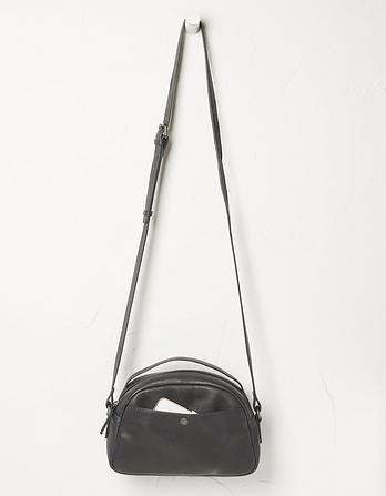 The Callie Crossbody Bag