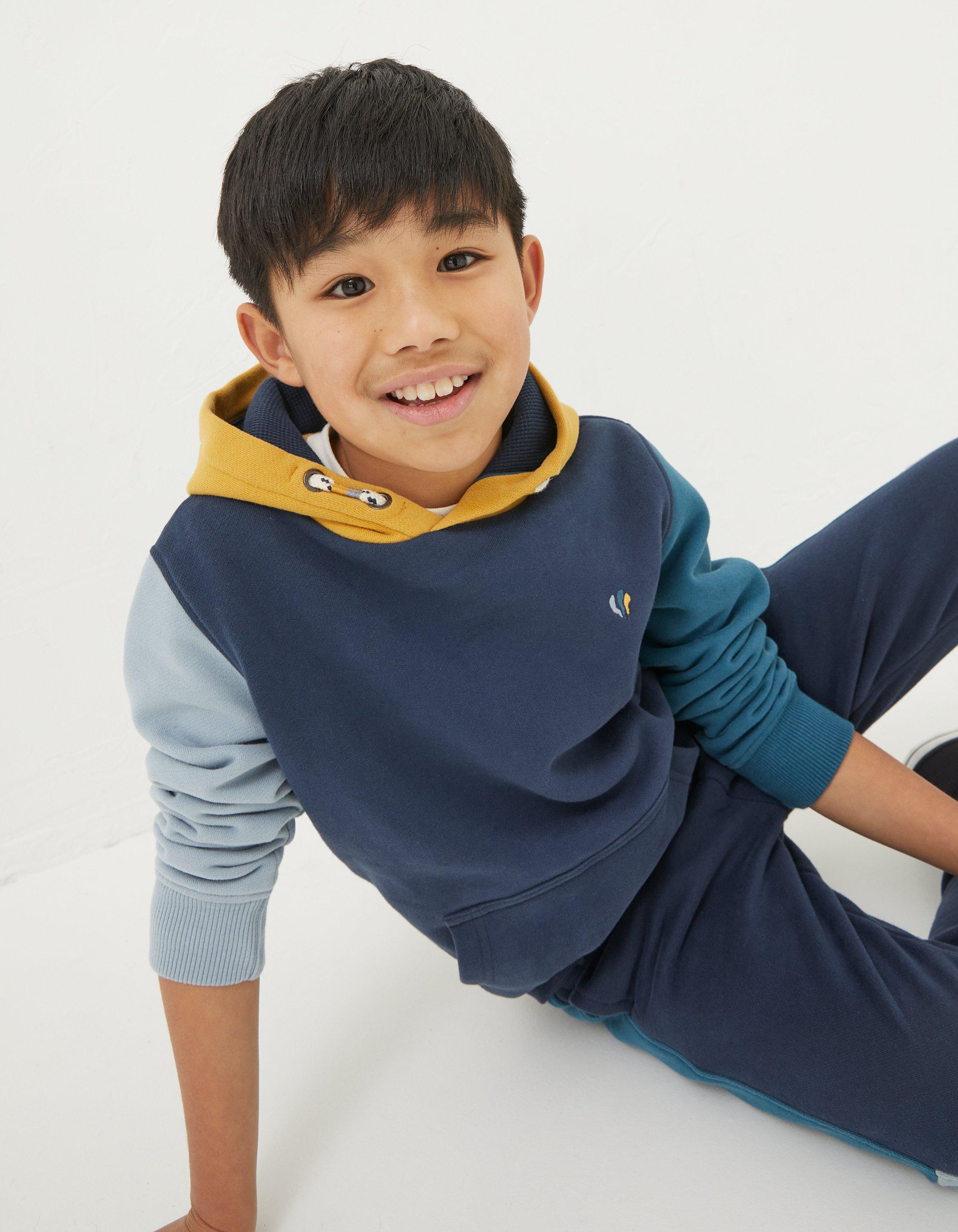 Cool sweaters outlet for boys