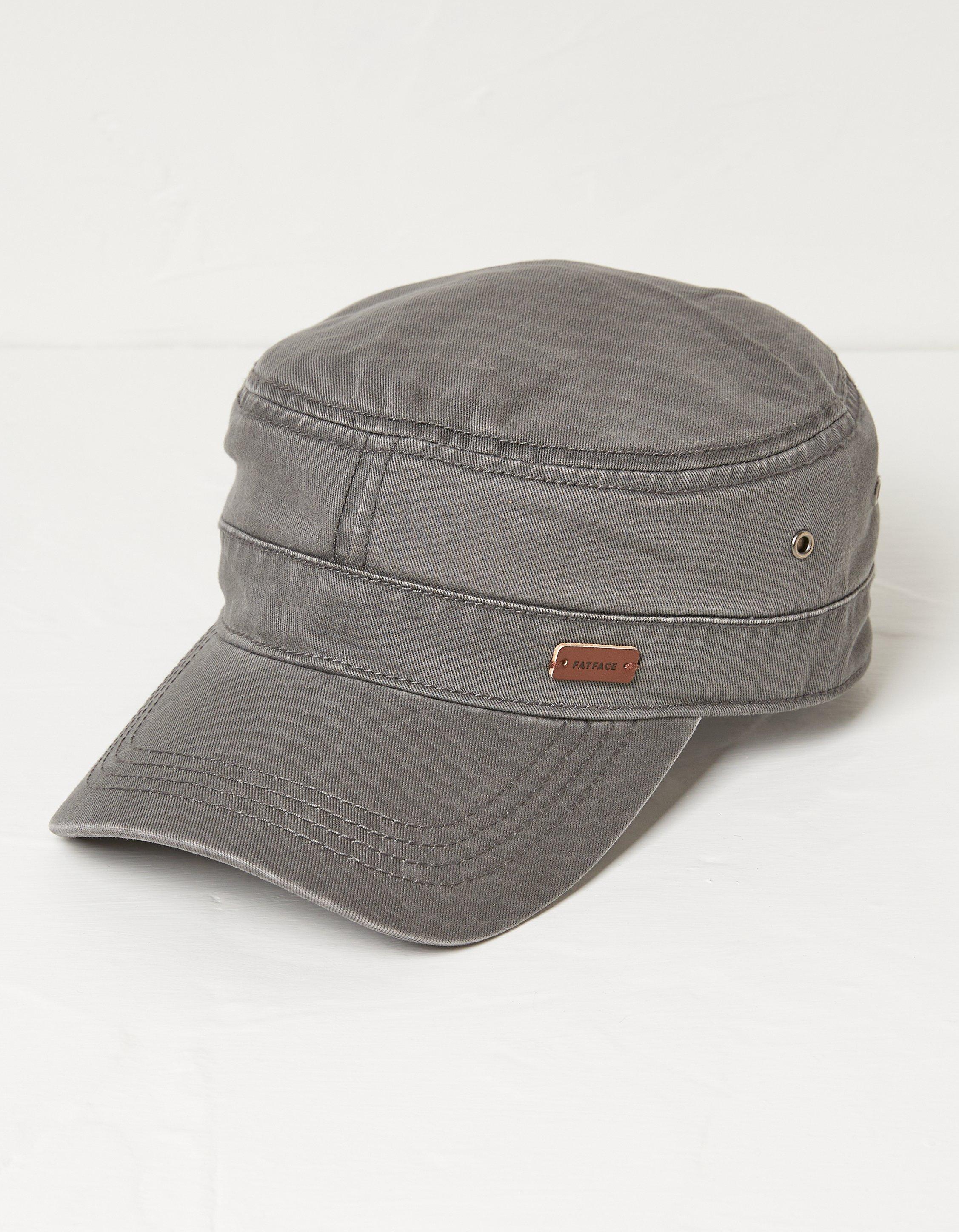 Shop Face Cap For Men online