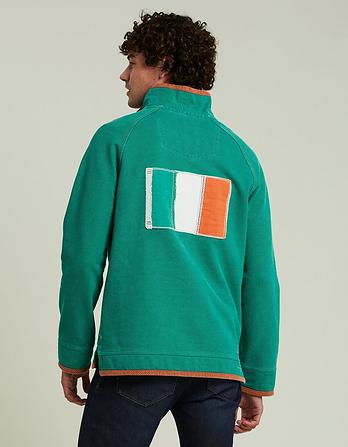 Airlie Ireland Sweatshirt