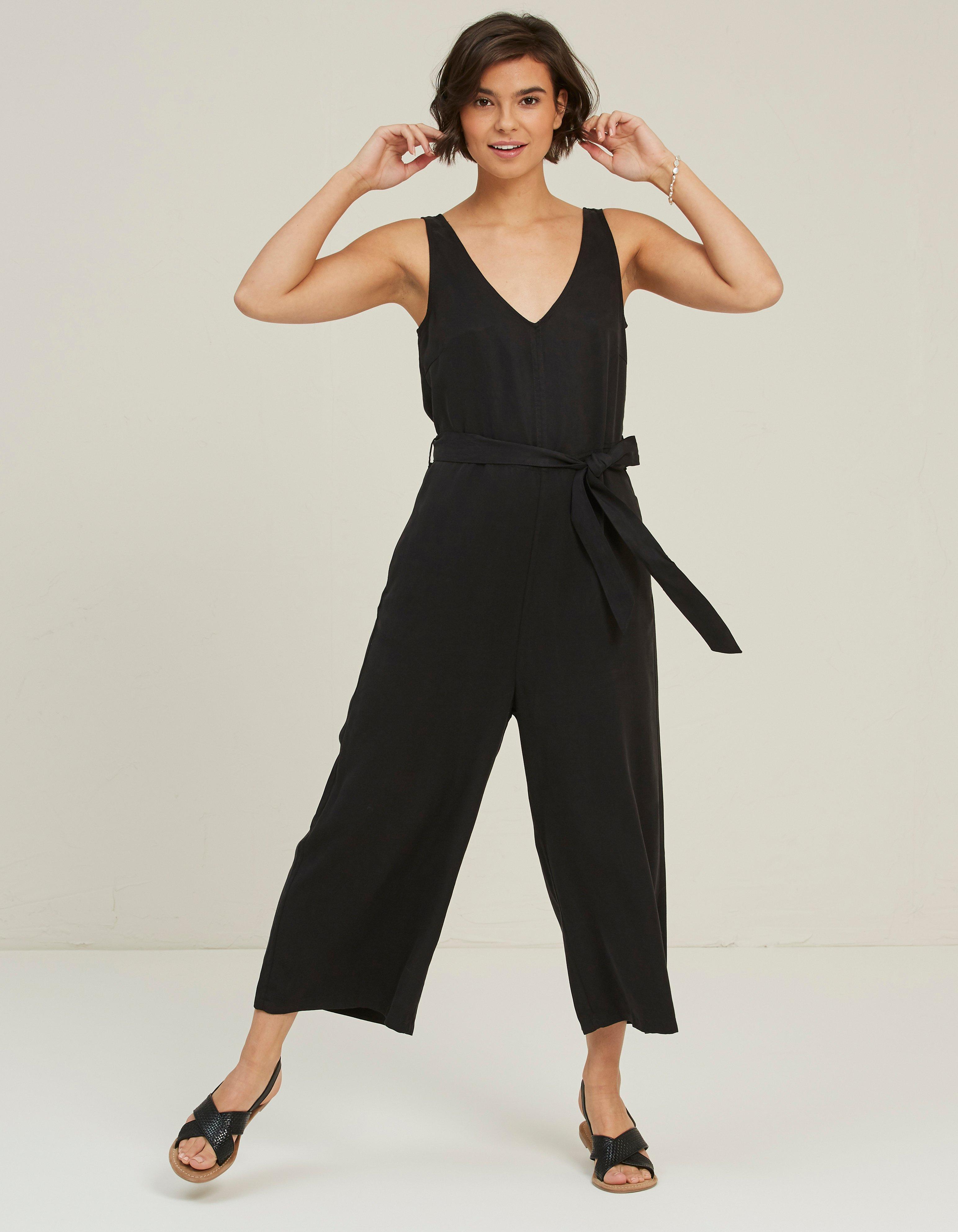 Women's Jumpsuits and Playsuits | FatFace UK