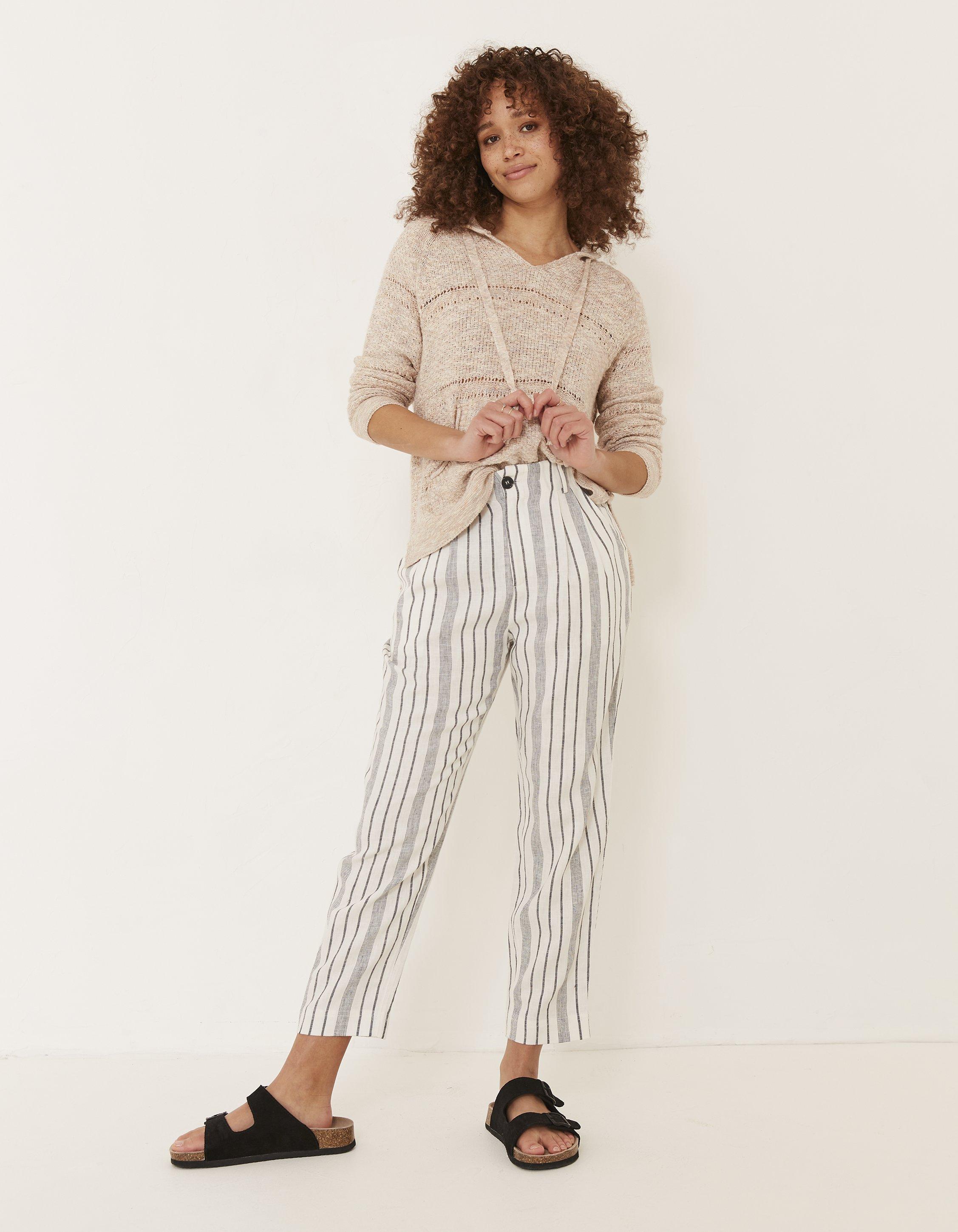 Fatface best sale womens trousers