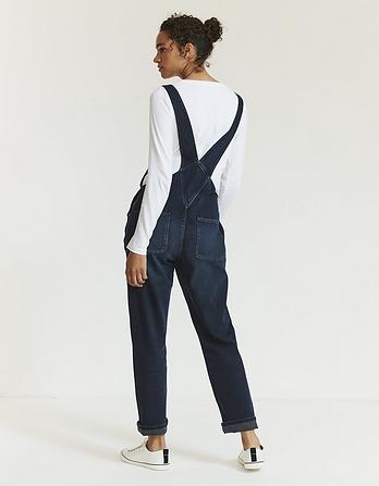 Lewes Dungarees