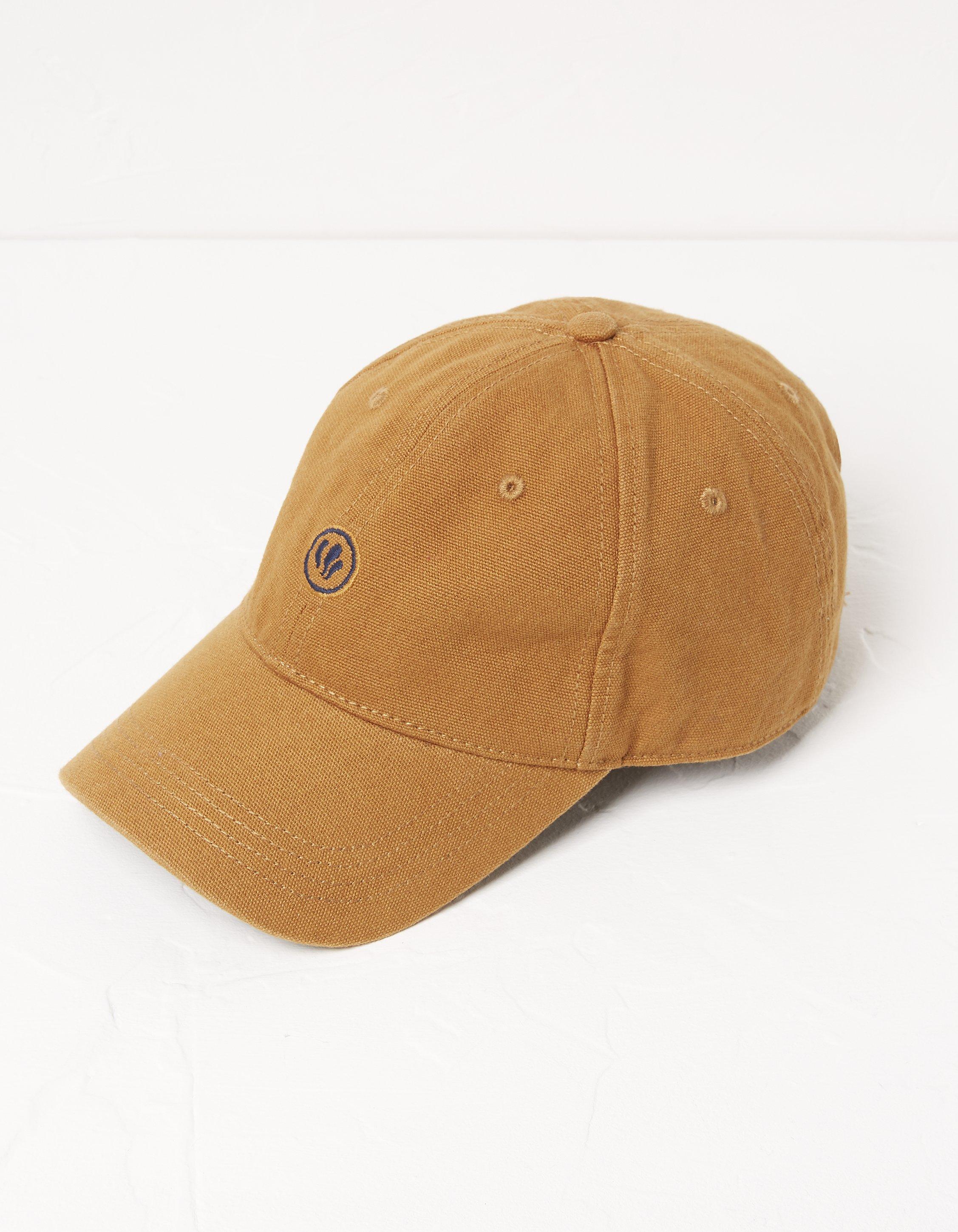 Fatface cheap baseball cap