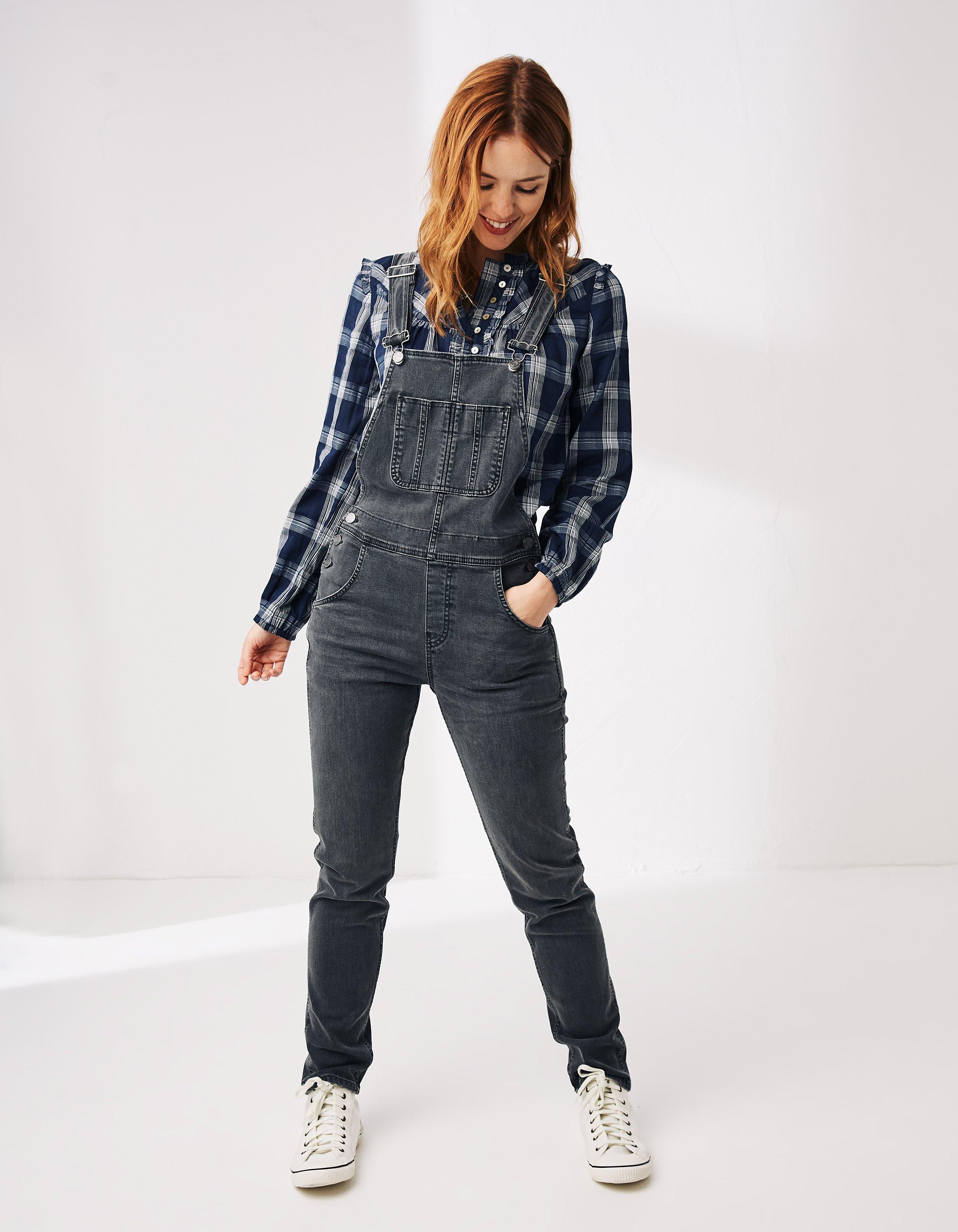 Vintage dungarees outlet womens