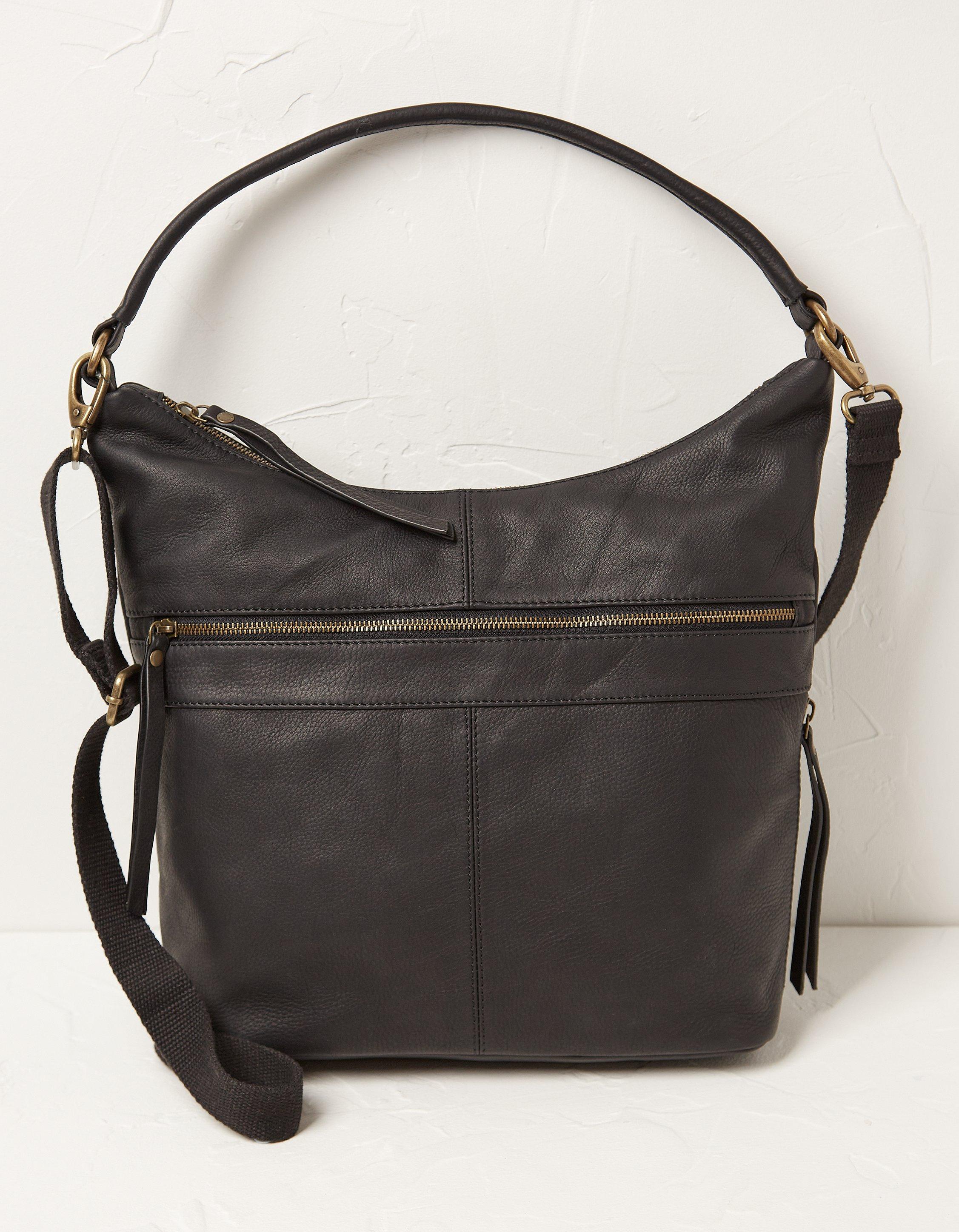 Fat face satchel online