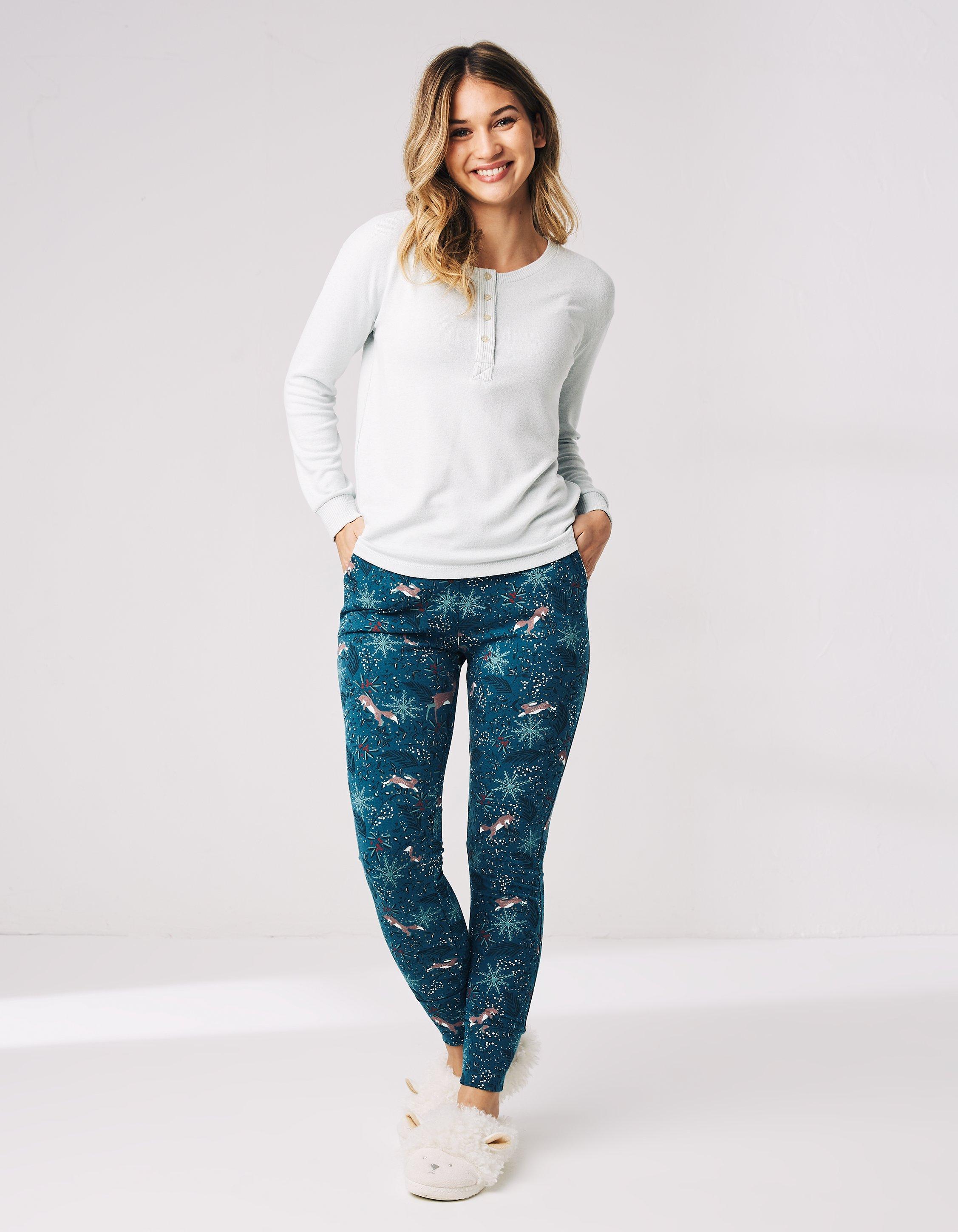 Pip discount studio pajamas