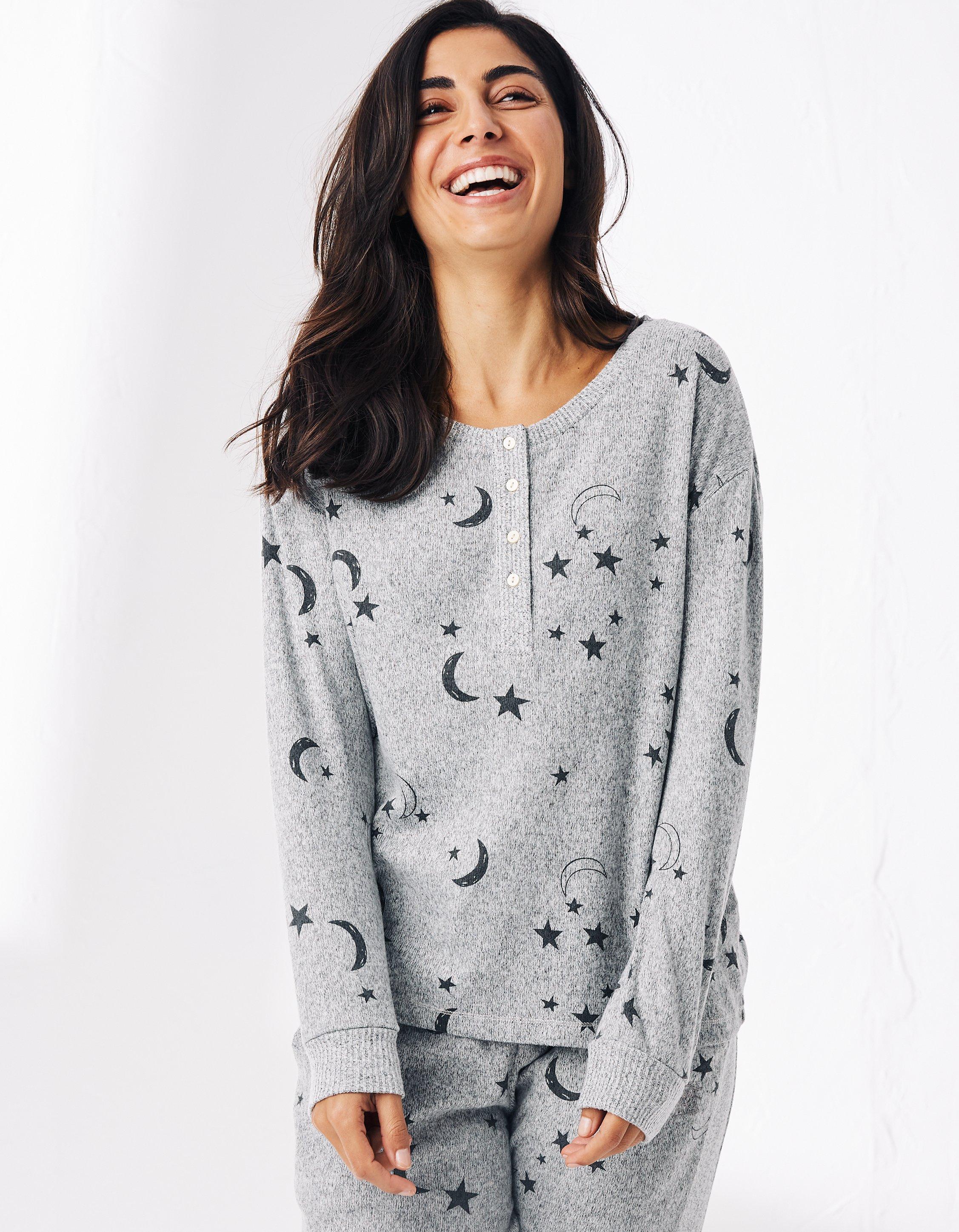 Fat face star pyjamas hot sale