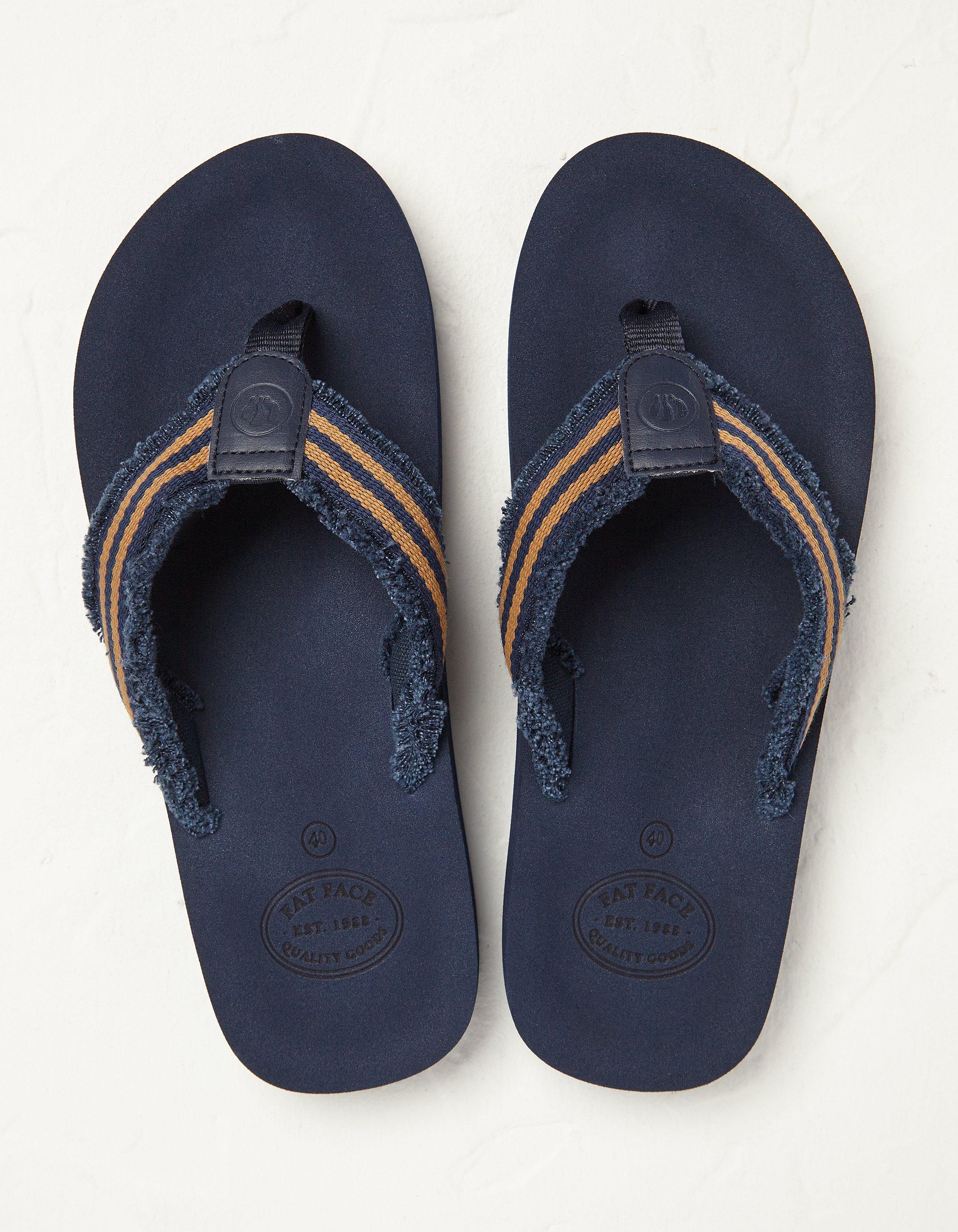 Ucb slippers deals for mens