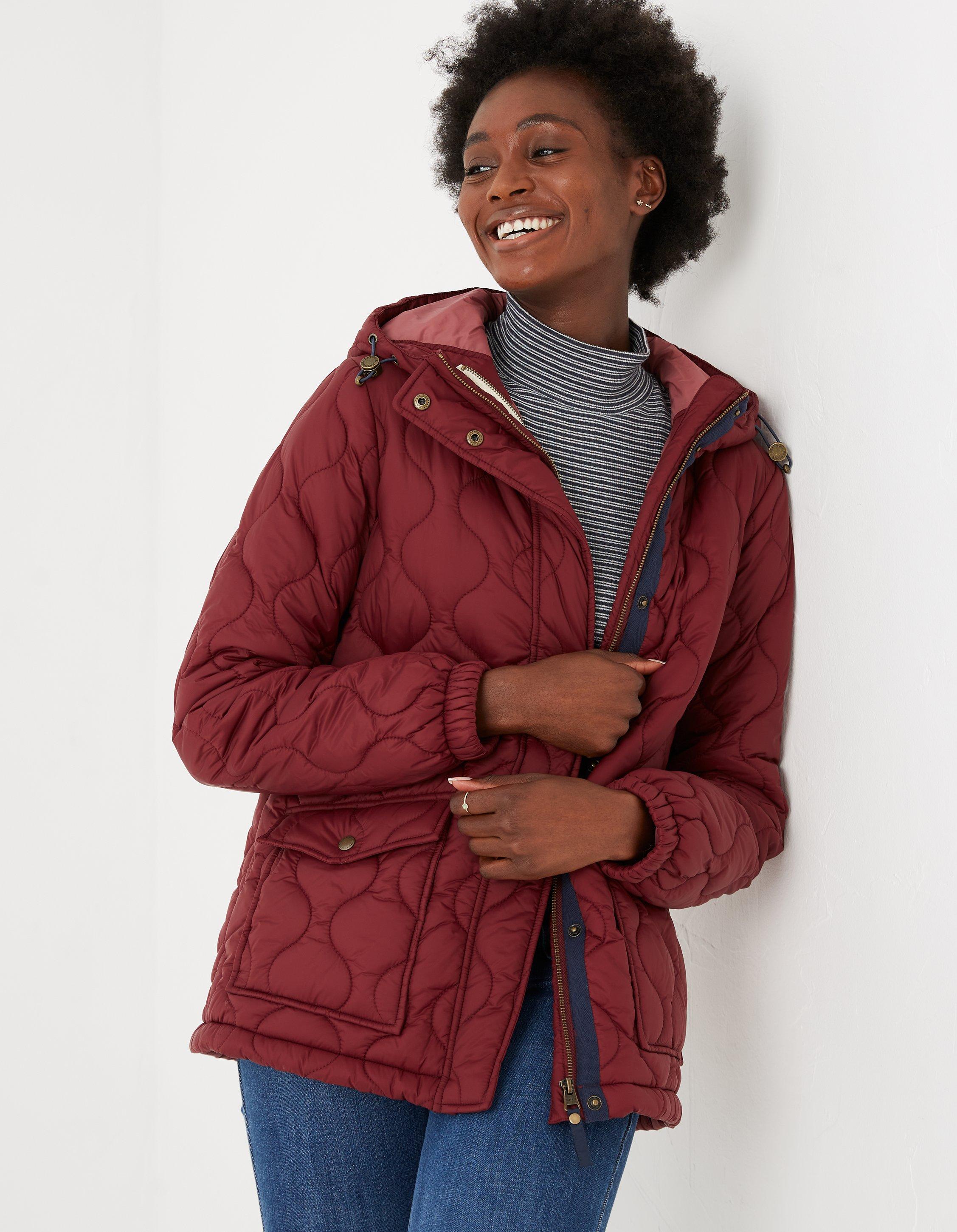 marks and spencer winter coats sale