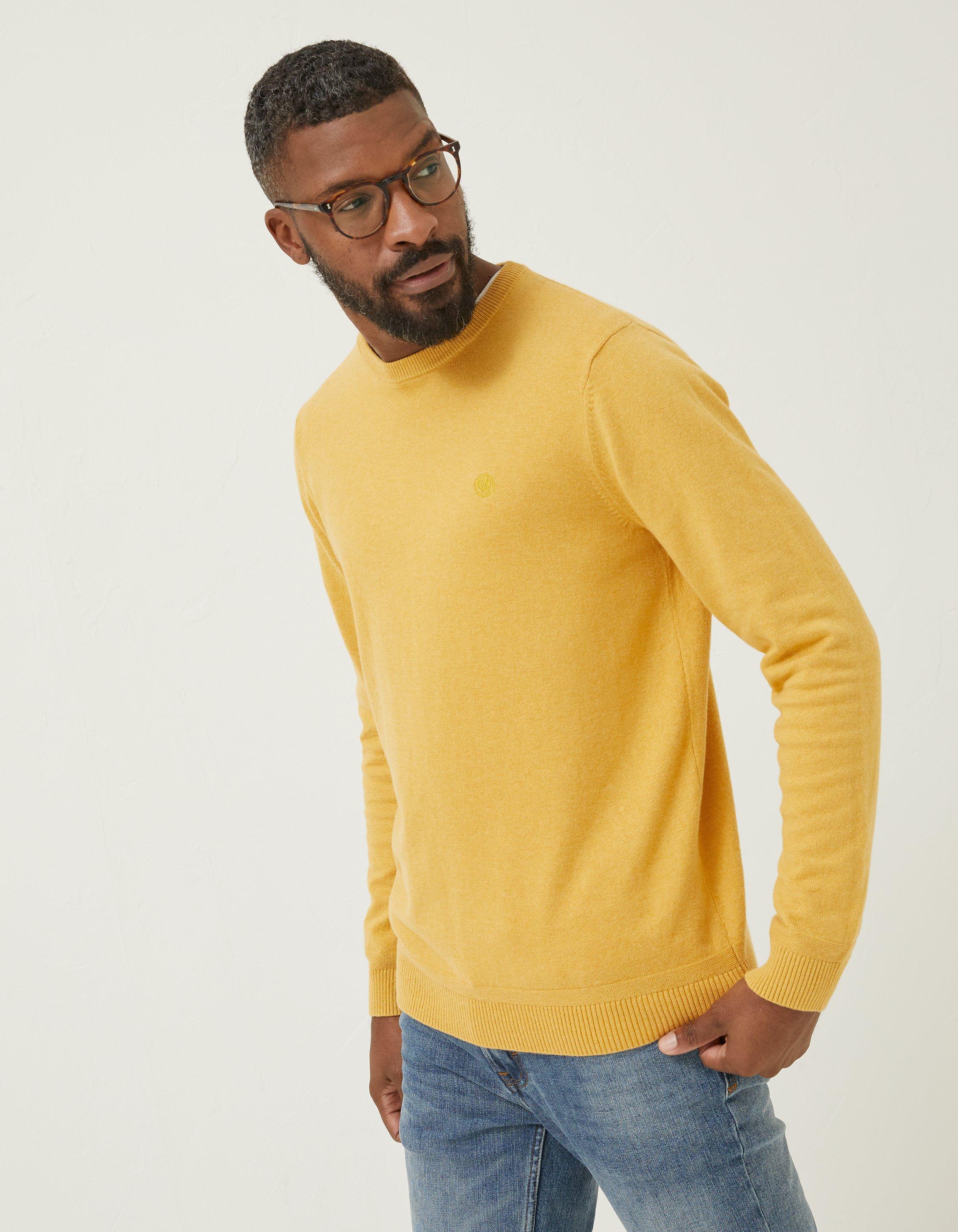 Sweater sale sale men