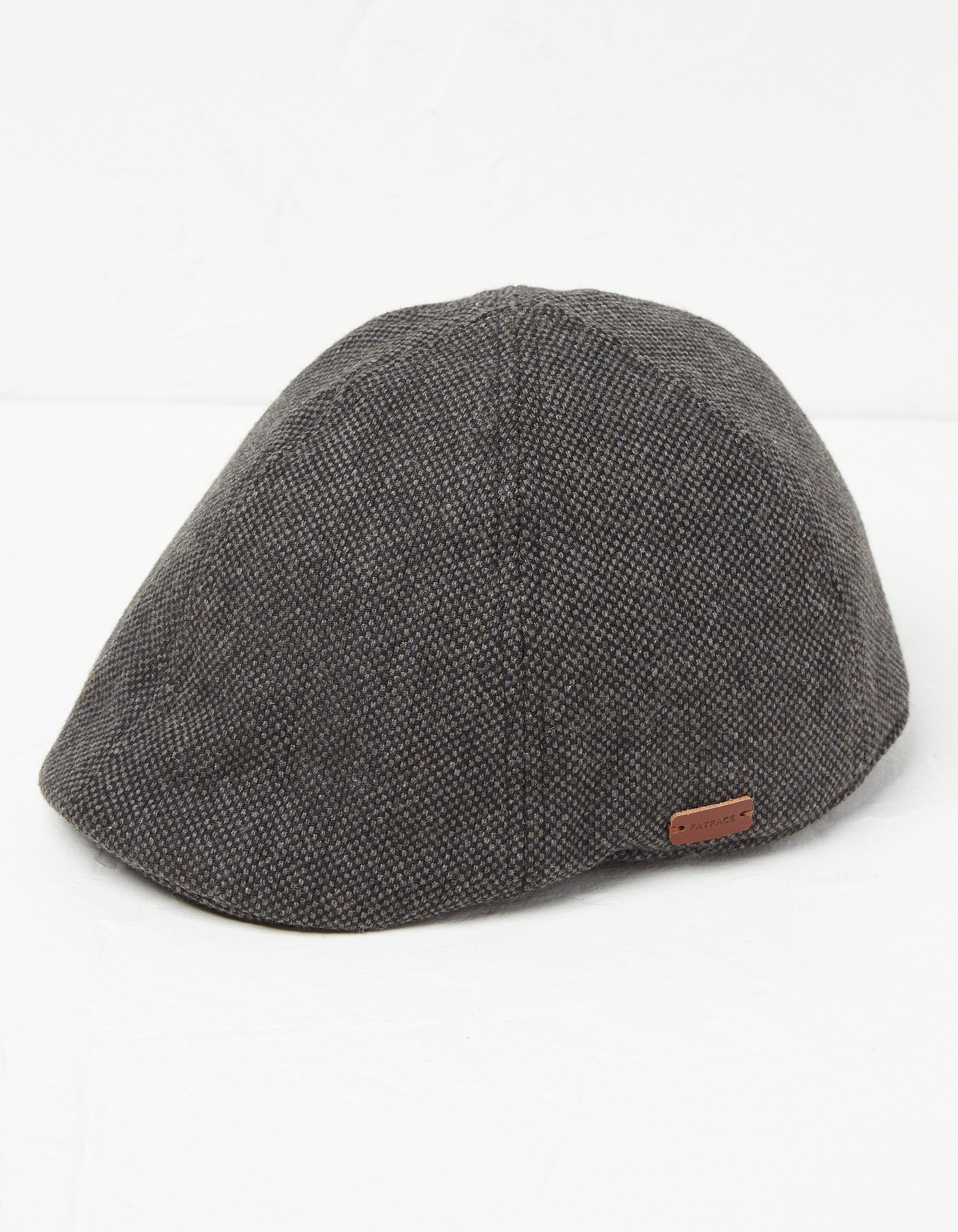 Duckbill hats sale for men