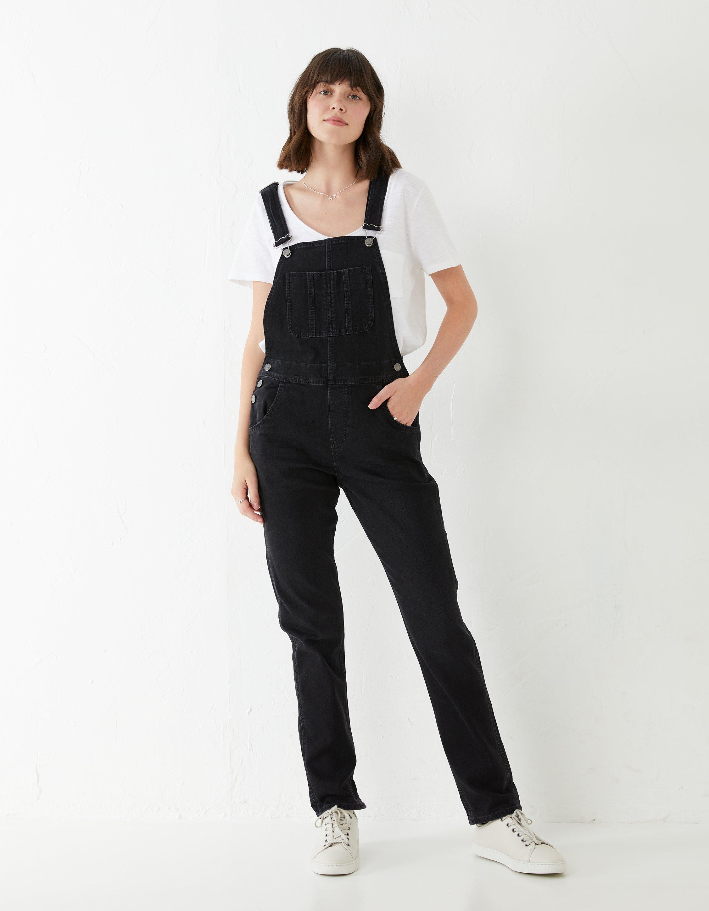 Fatface dungarees store