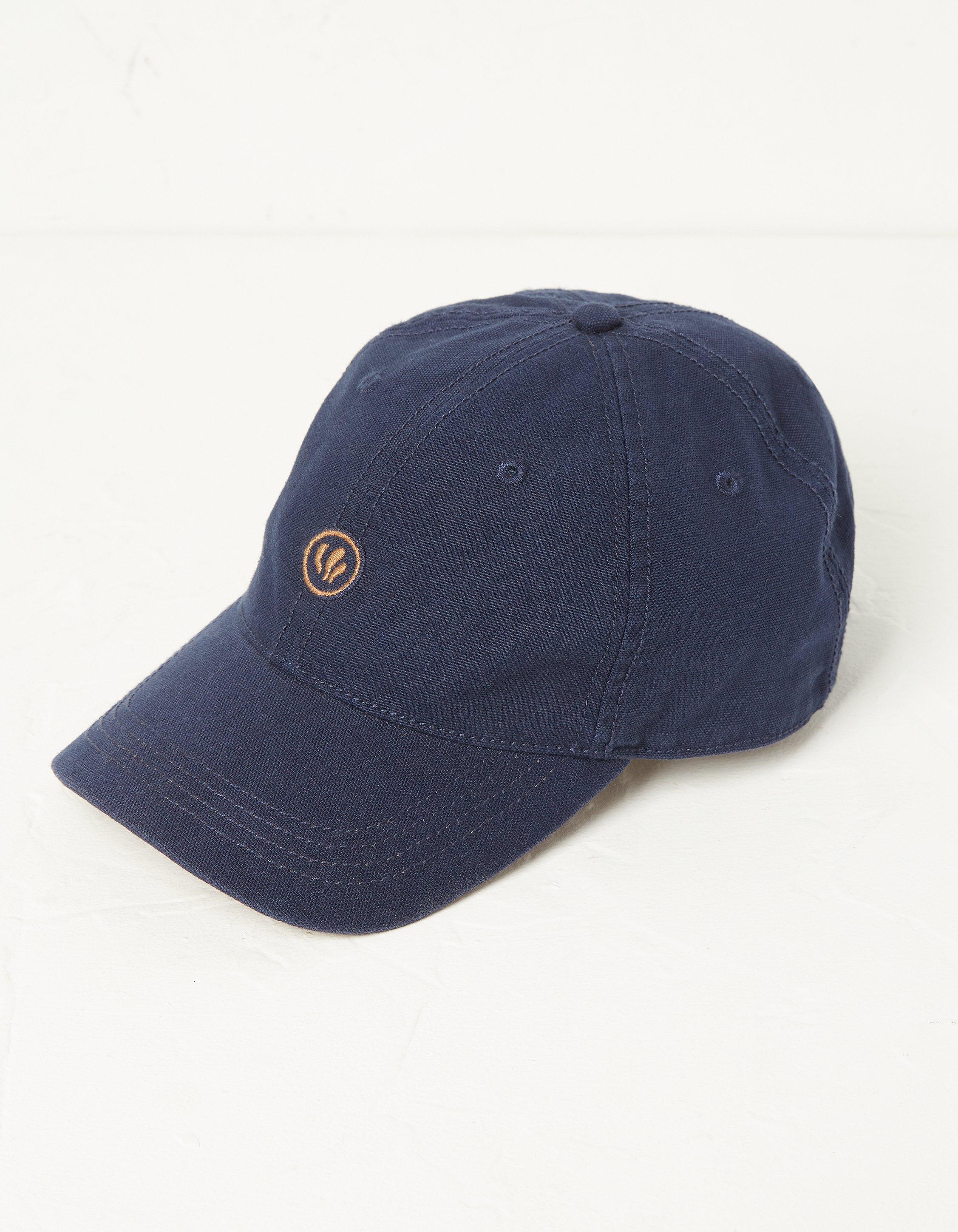 Cap for fat face on sale