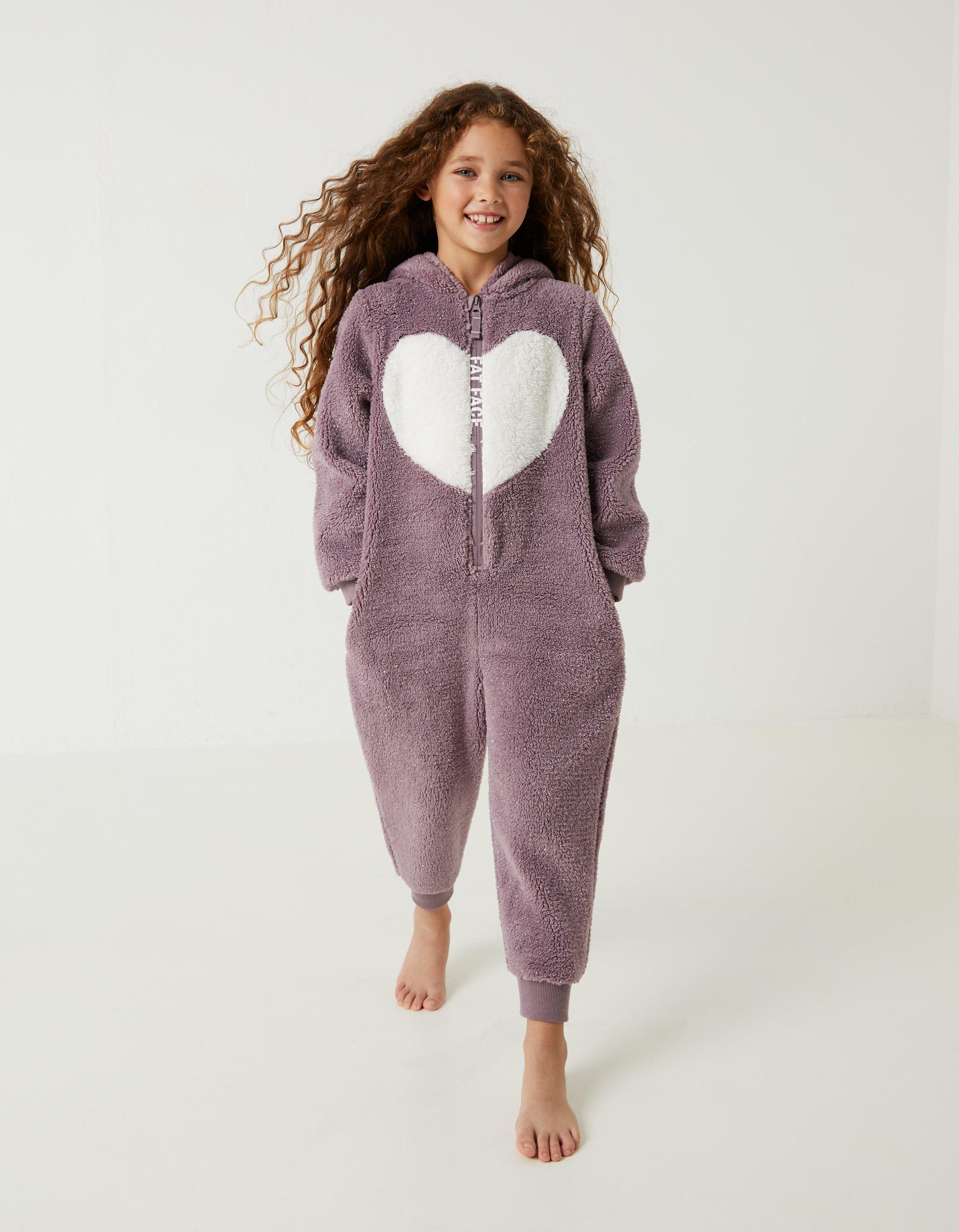 Fatface onesies discount