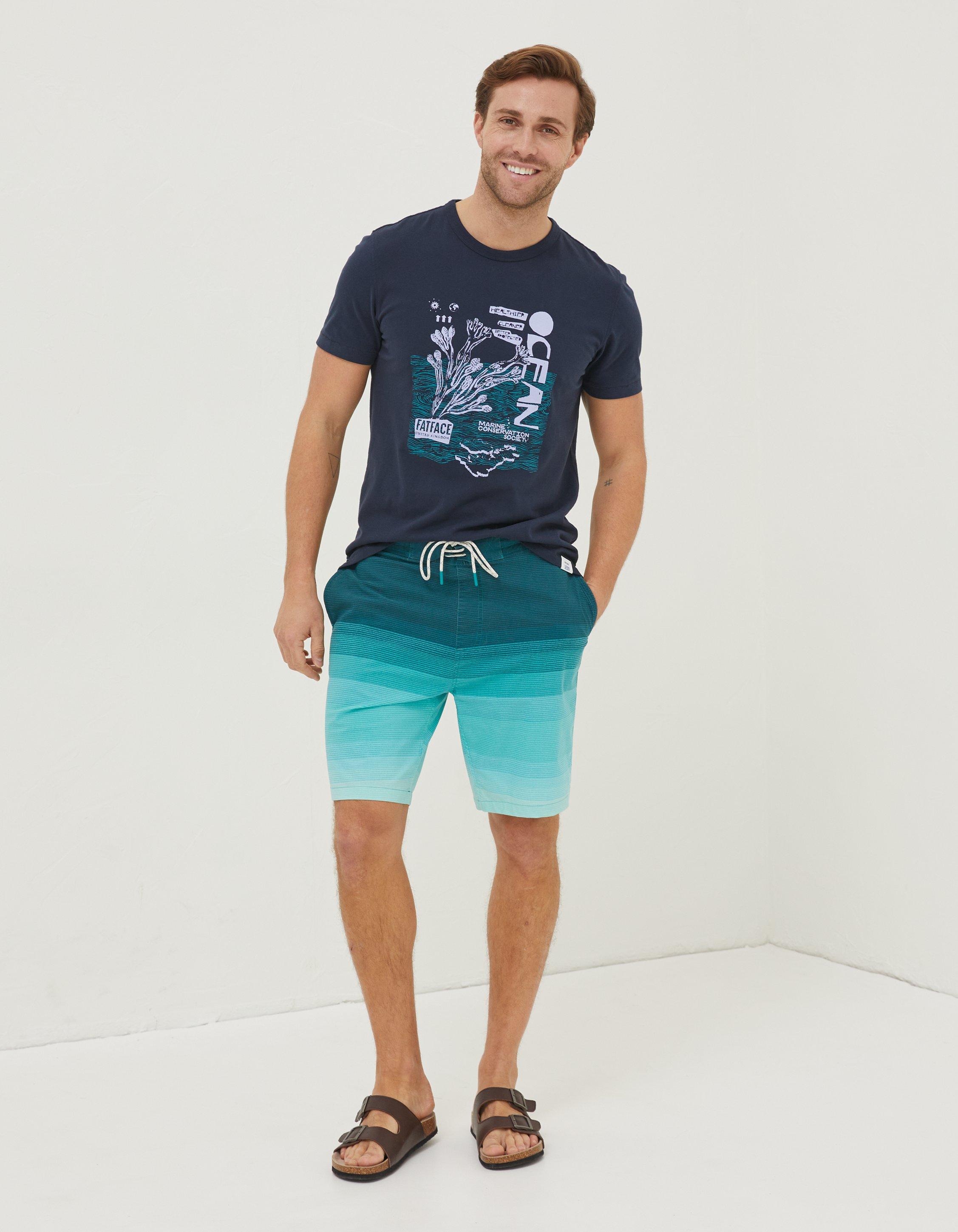 Swim trunks for hot sale sale near me