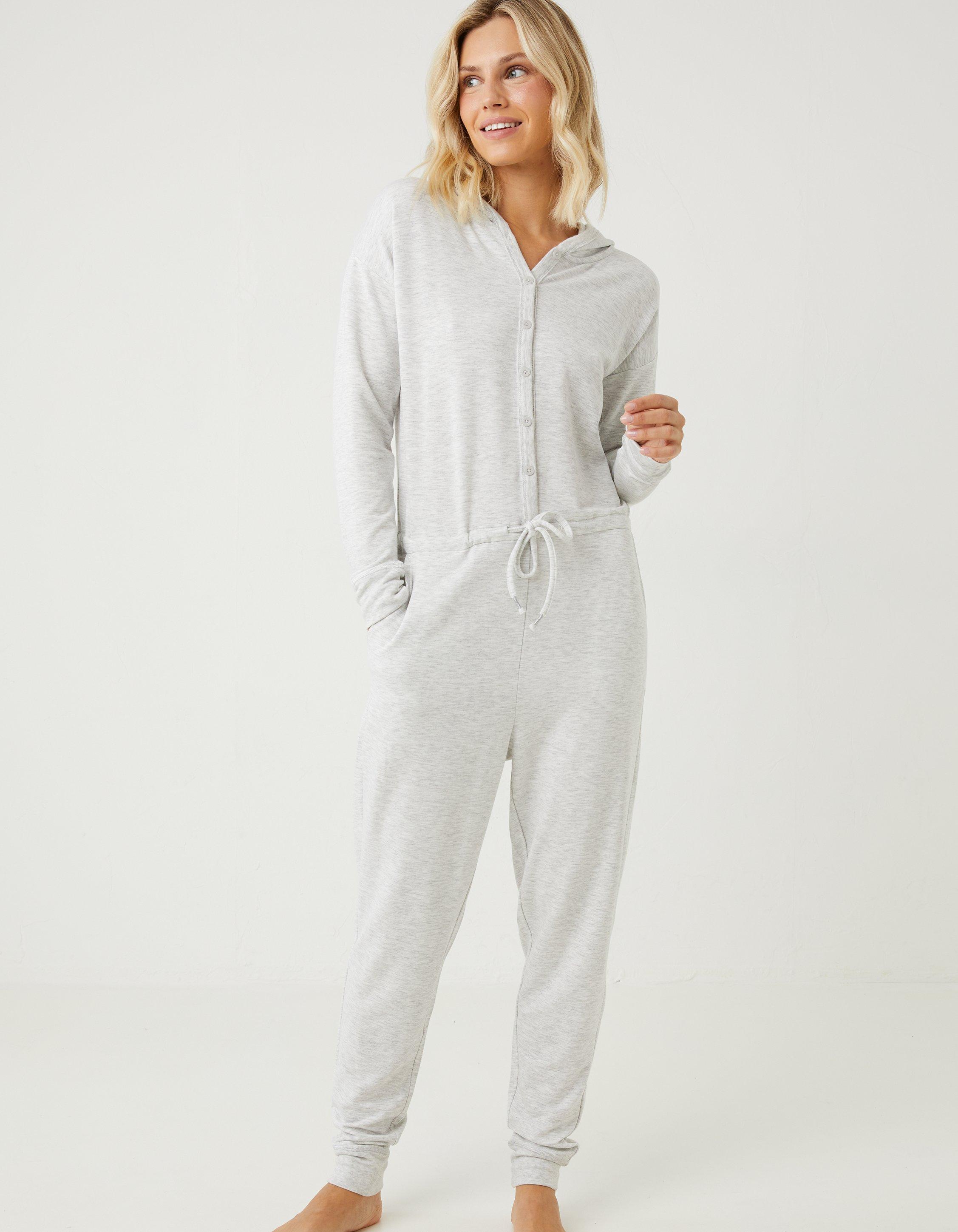 Fat face onesie ladies new arrivals