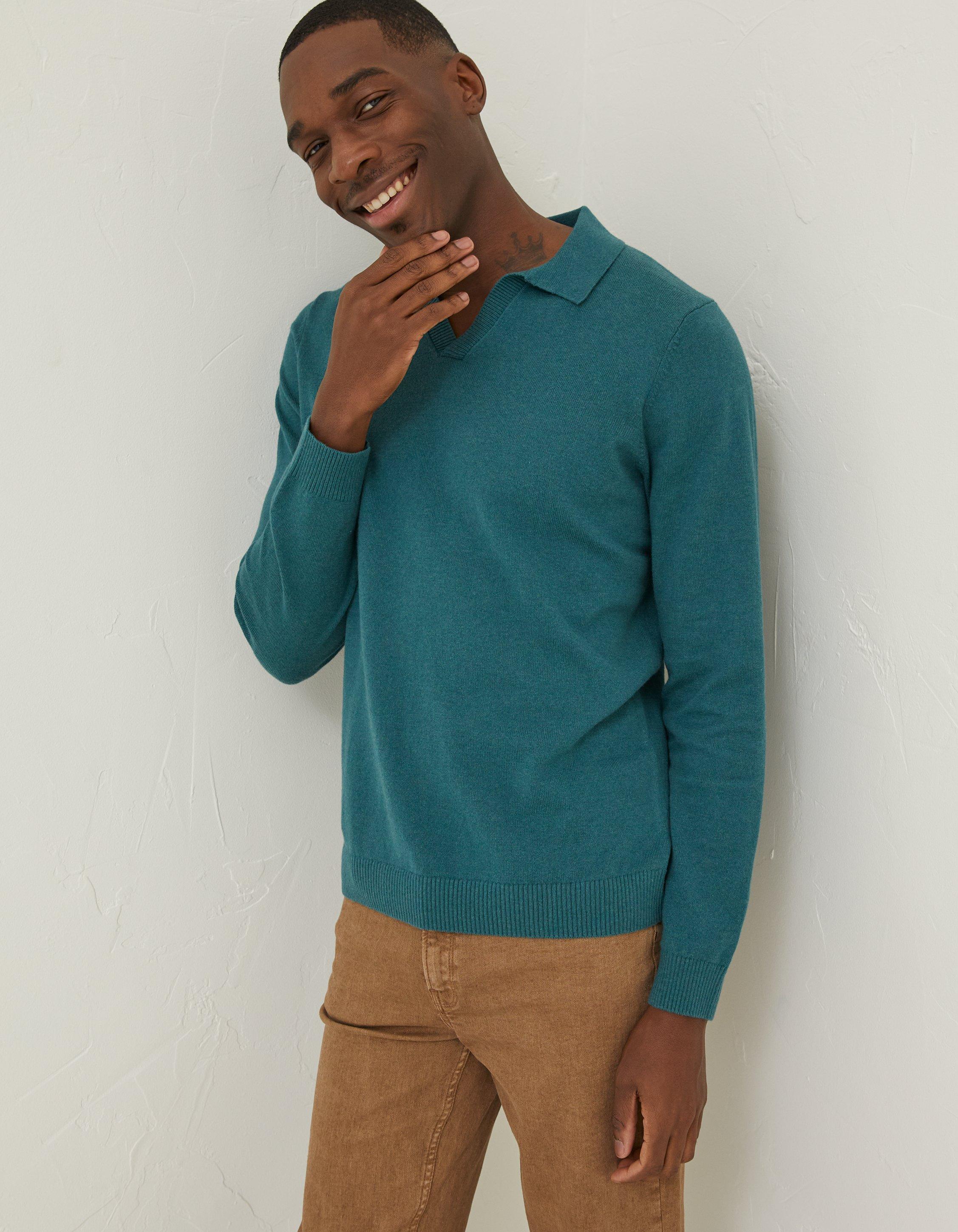 Mens best sale sweater sale