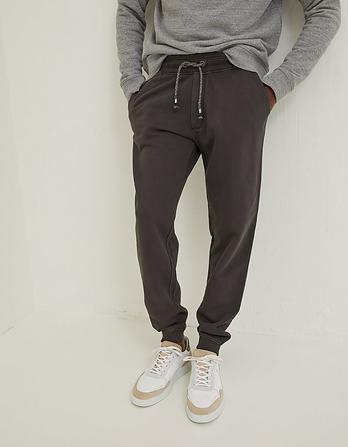 Cambourne Joggers