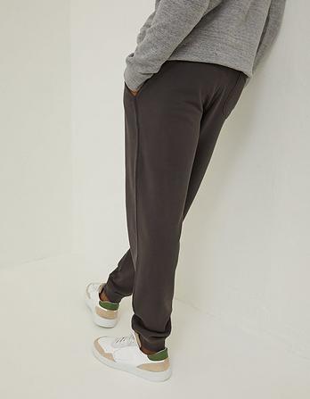 Cambourne Joggers