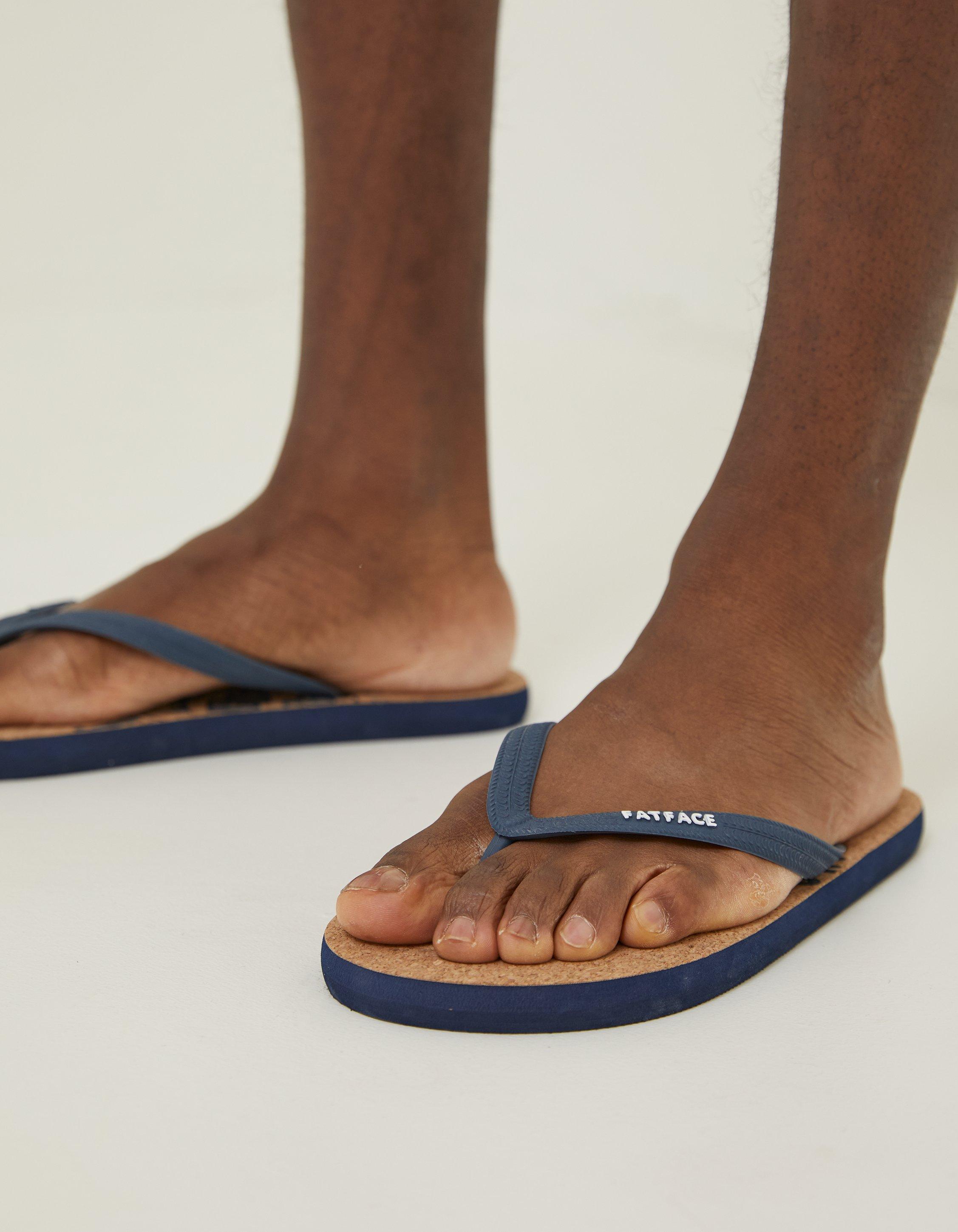 Flip flops deals mens uk