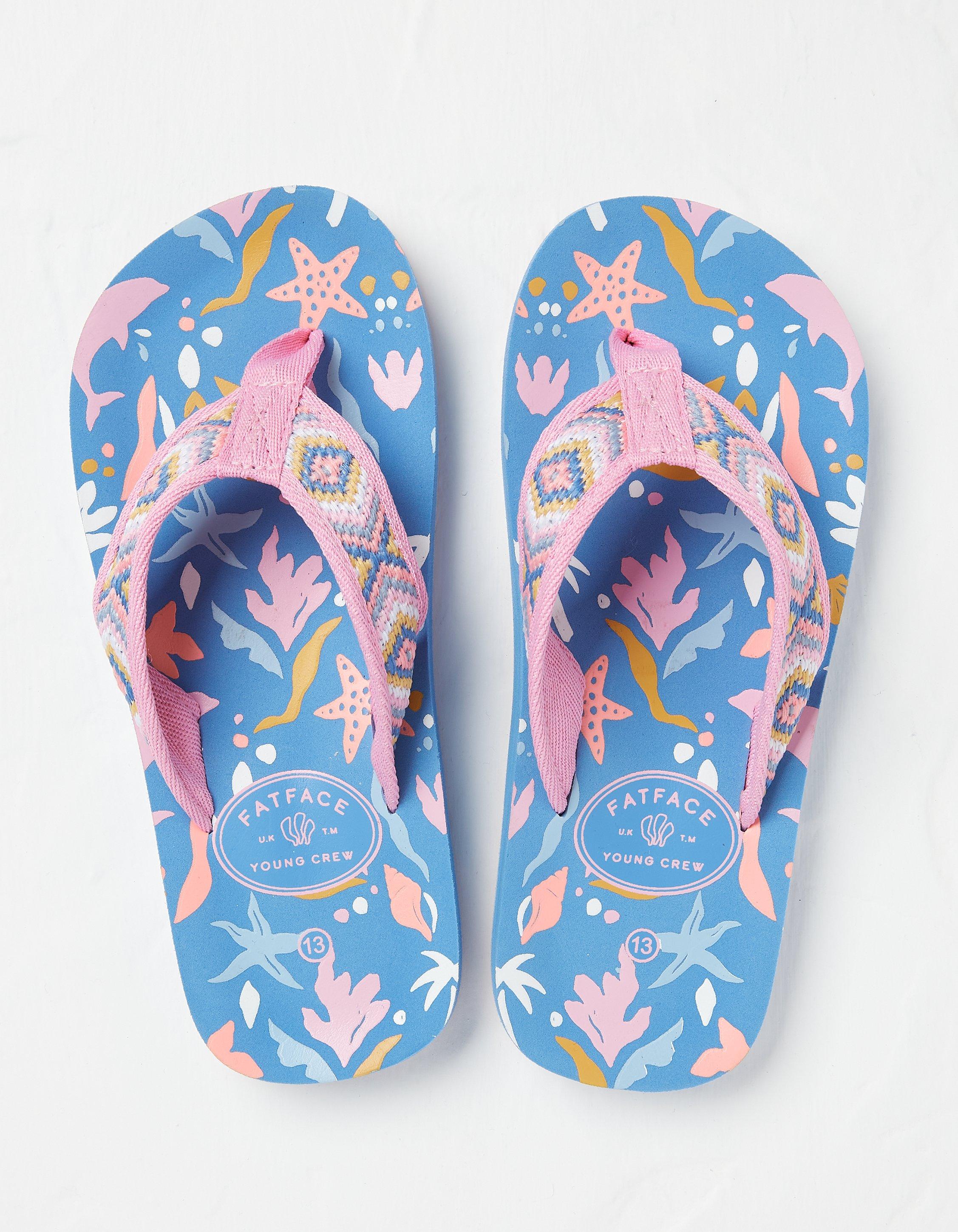 Fatface flip online flops