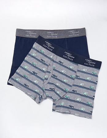 Men's Underwear Sale, Reduced Boxers, Pants & Socks