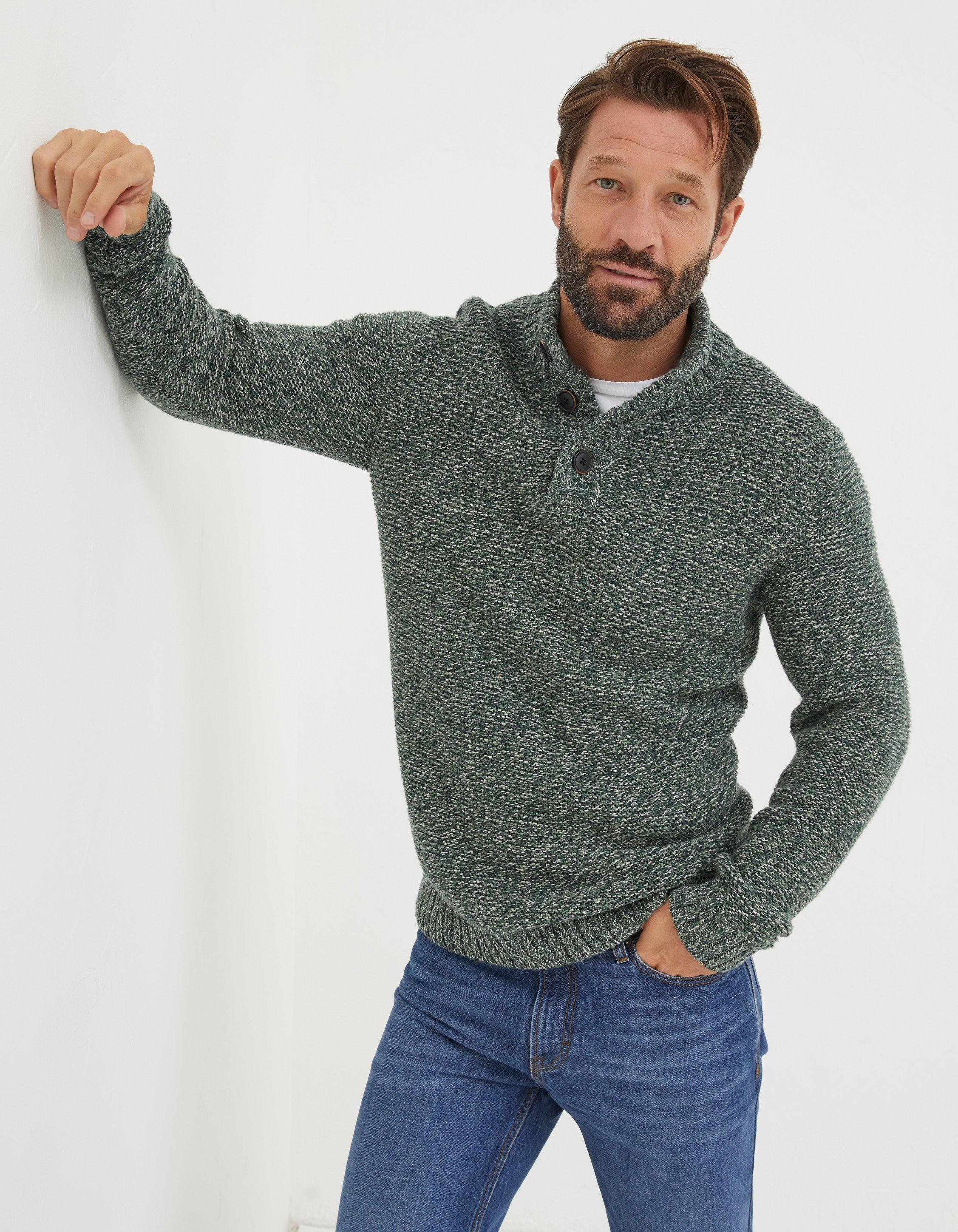 Christmas Sweater Men, Jumper Sweaters, Men's Sweaters, Mens Clothing