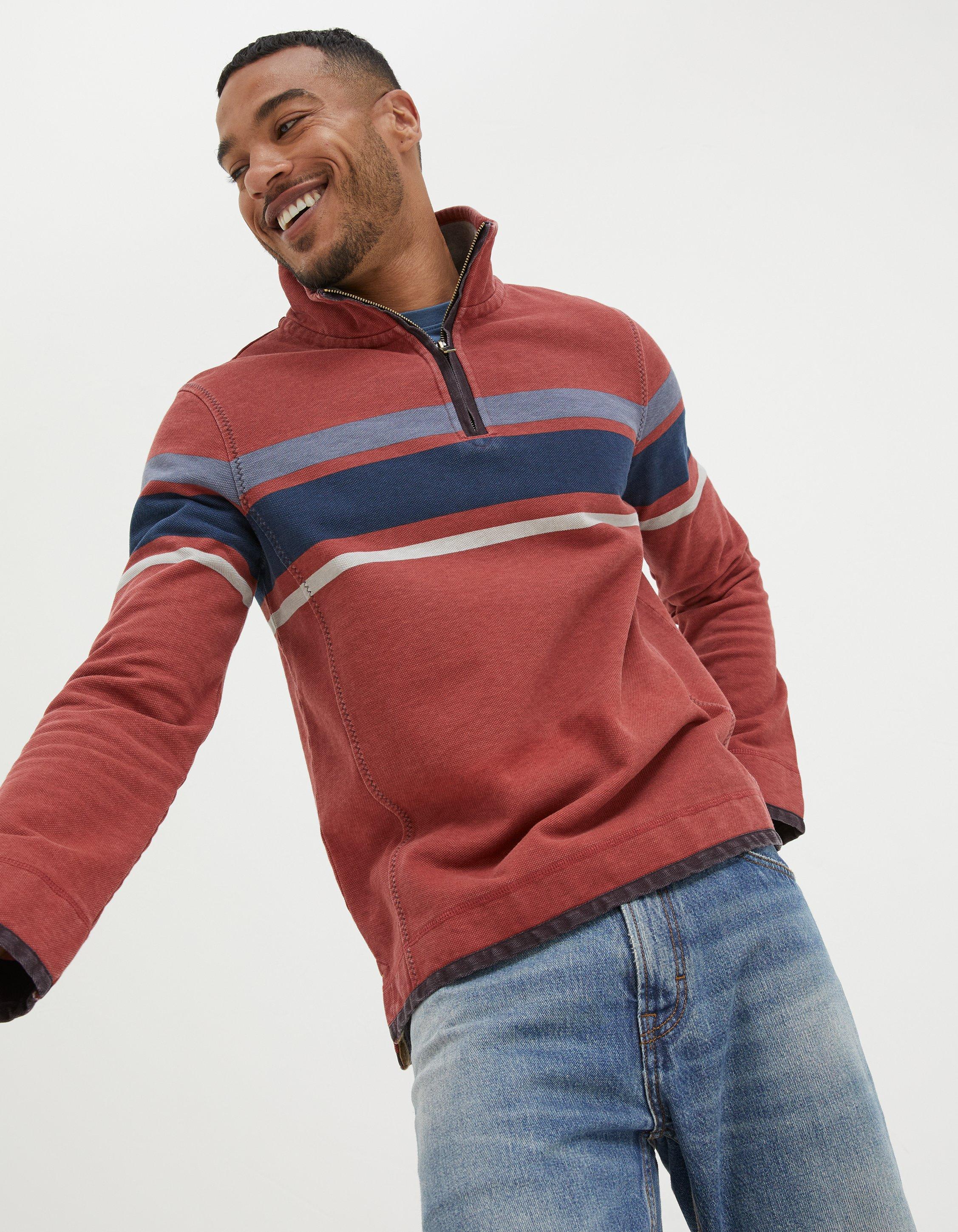 Mens hotsell sweatshirts sale