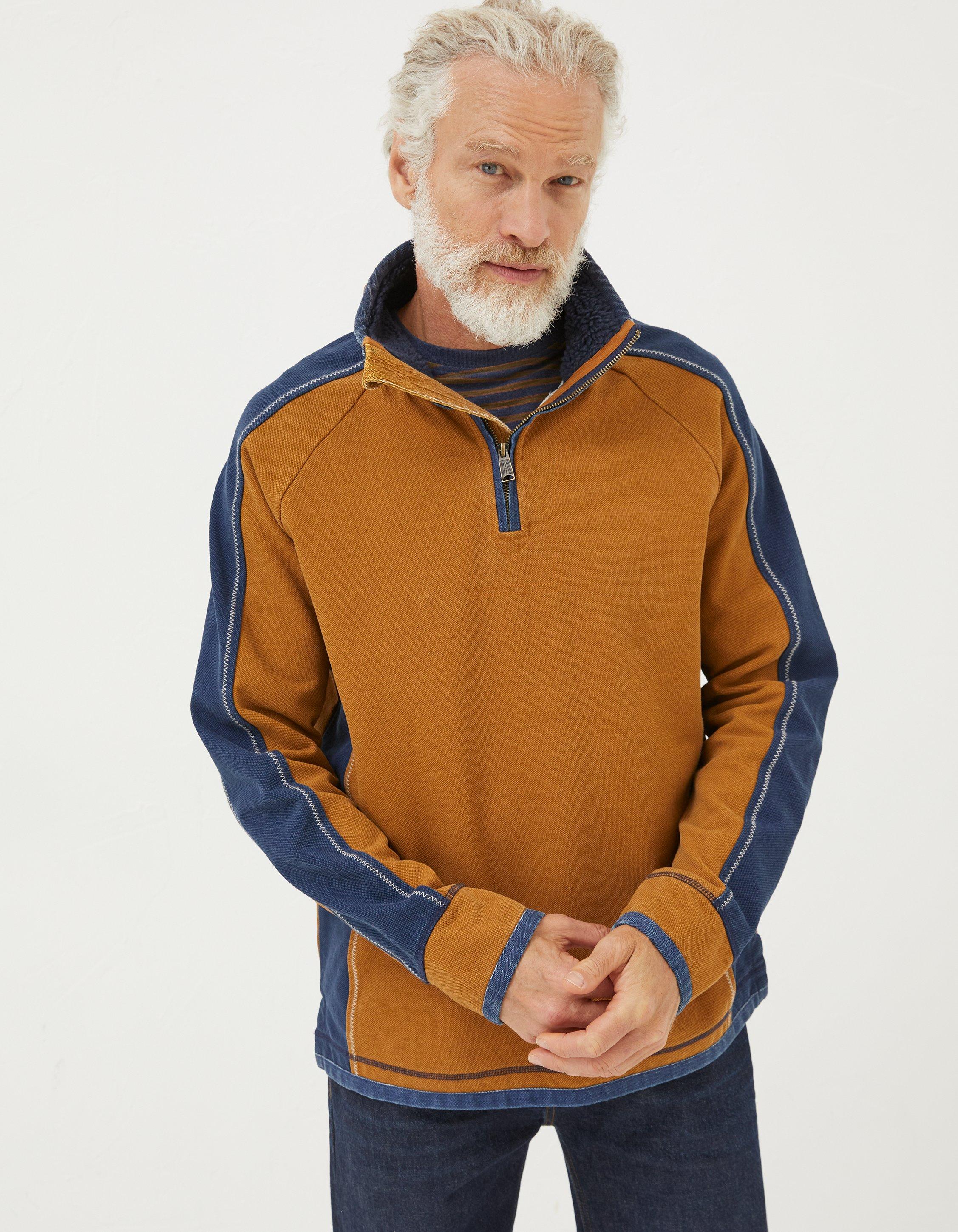 Mens sale xlt sweatshirts