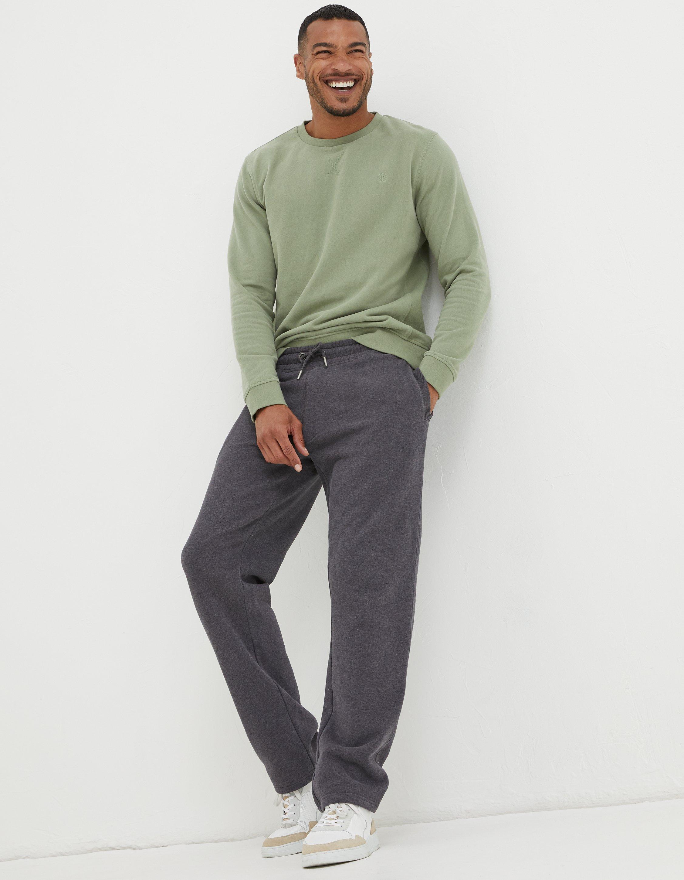 Mens trousers hot sale sale uk