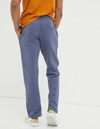Brooke Relaxed Joggers