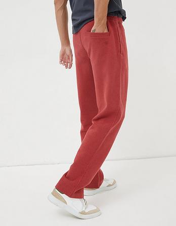 Brooke Relaxed Joggers