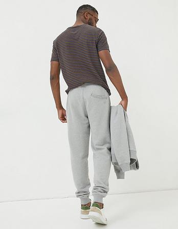 Frome Textured Jogger