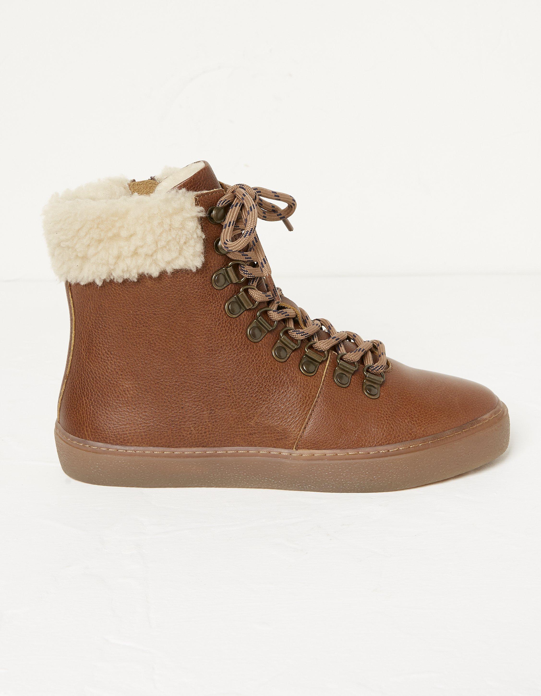 Next best sale fatface boots